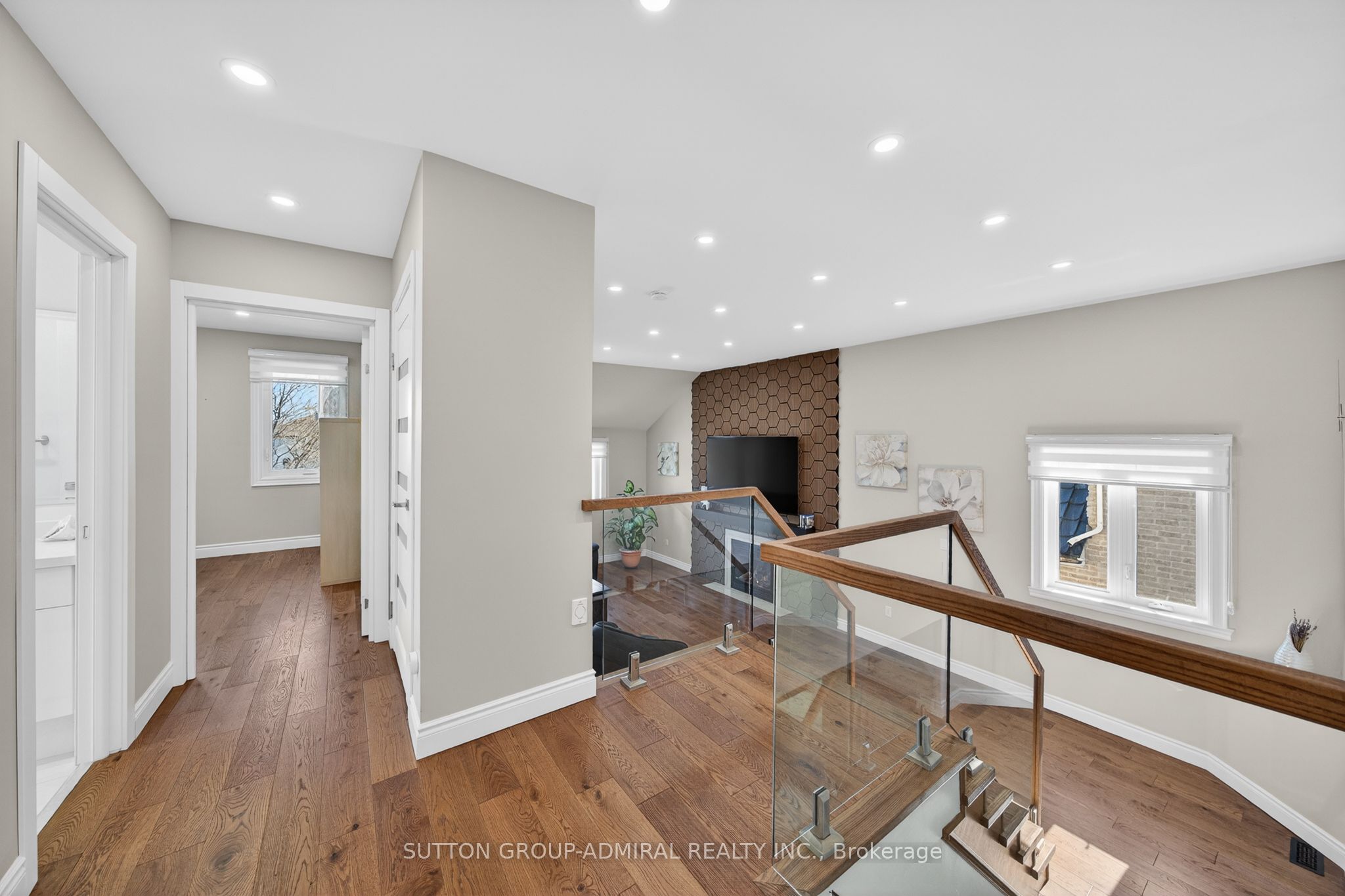 62 Prince George Crescent Property Photo 32