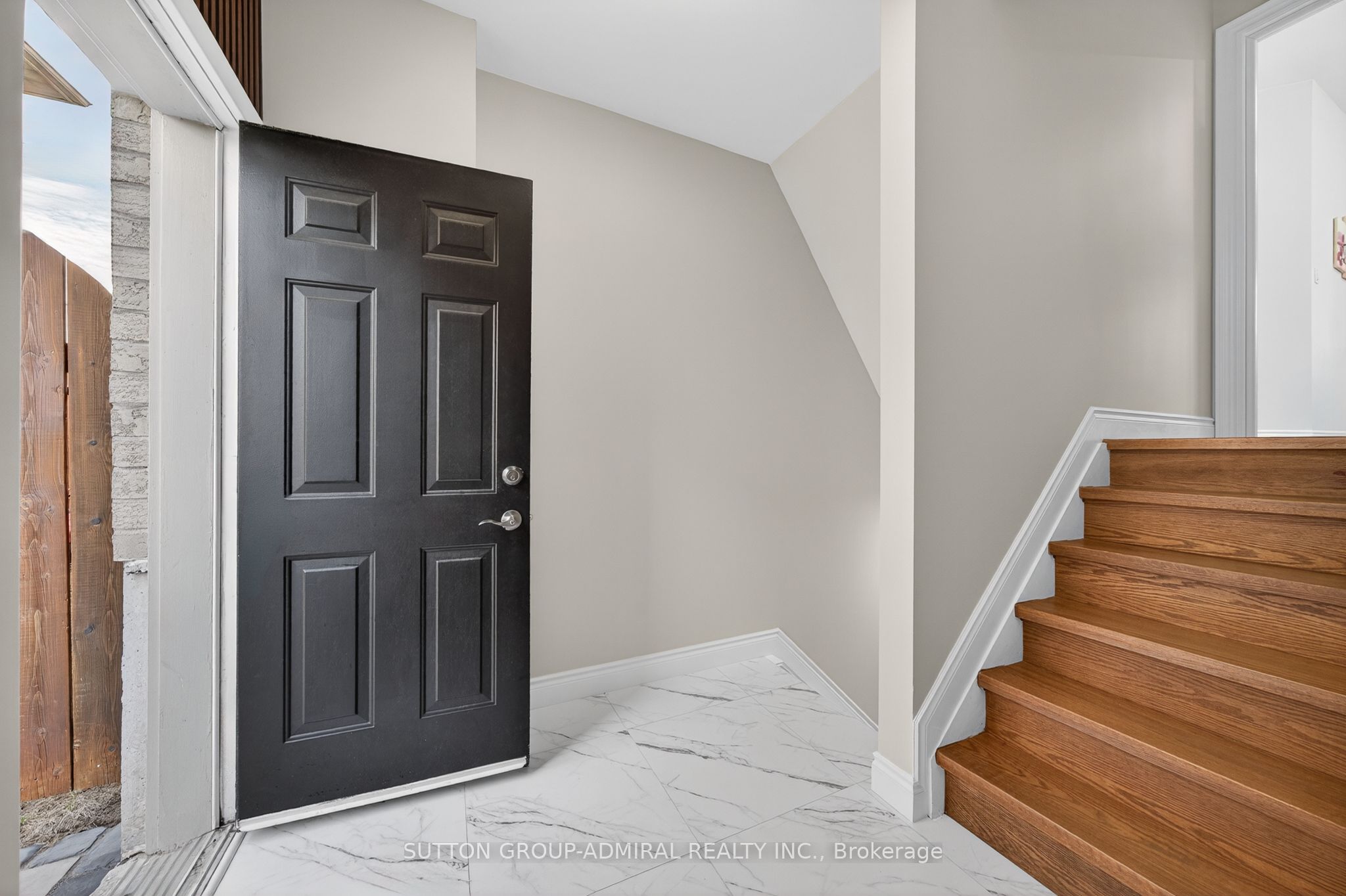 62 Prince George Crescent Property Photo 34