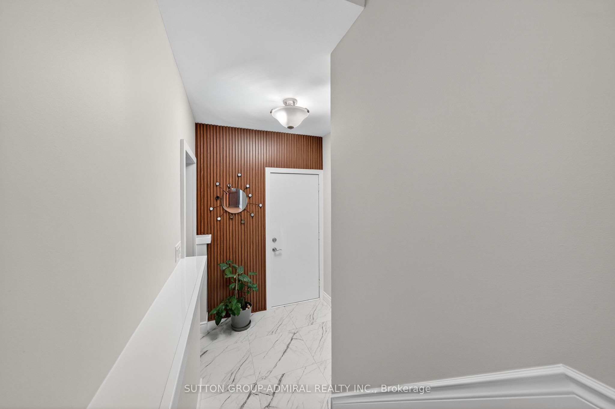 62 Prince George Crescent Property Photo 35