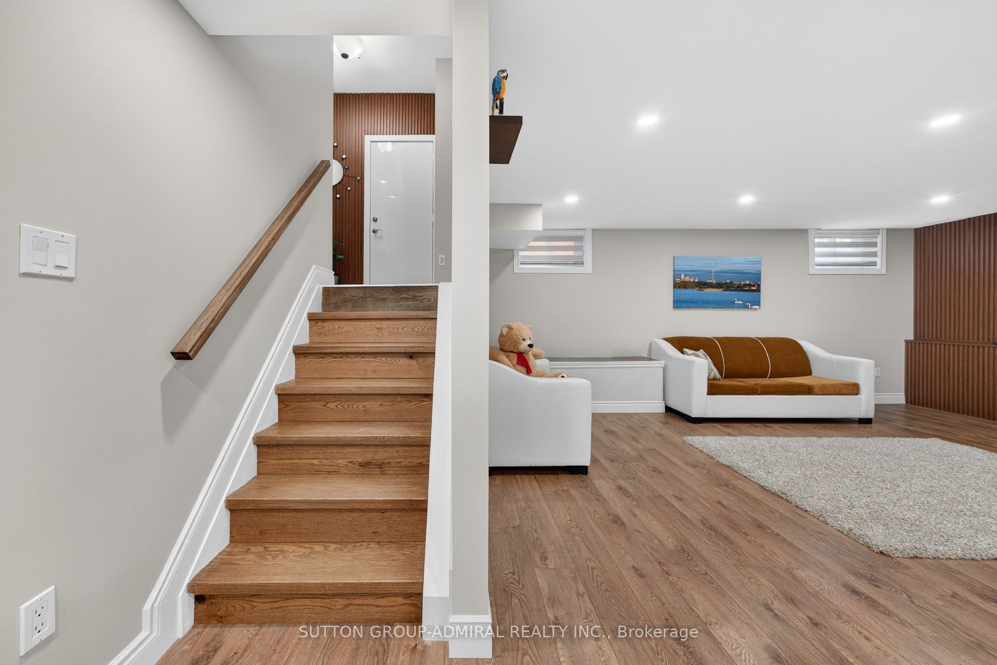 62 Prince George Crescent Property Photo 36