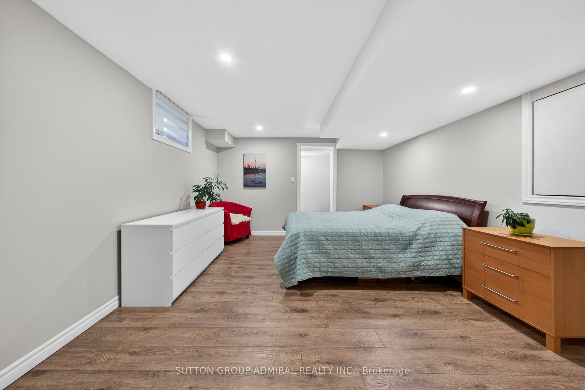 62 Prince George Crescent Property Photo 37
