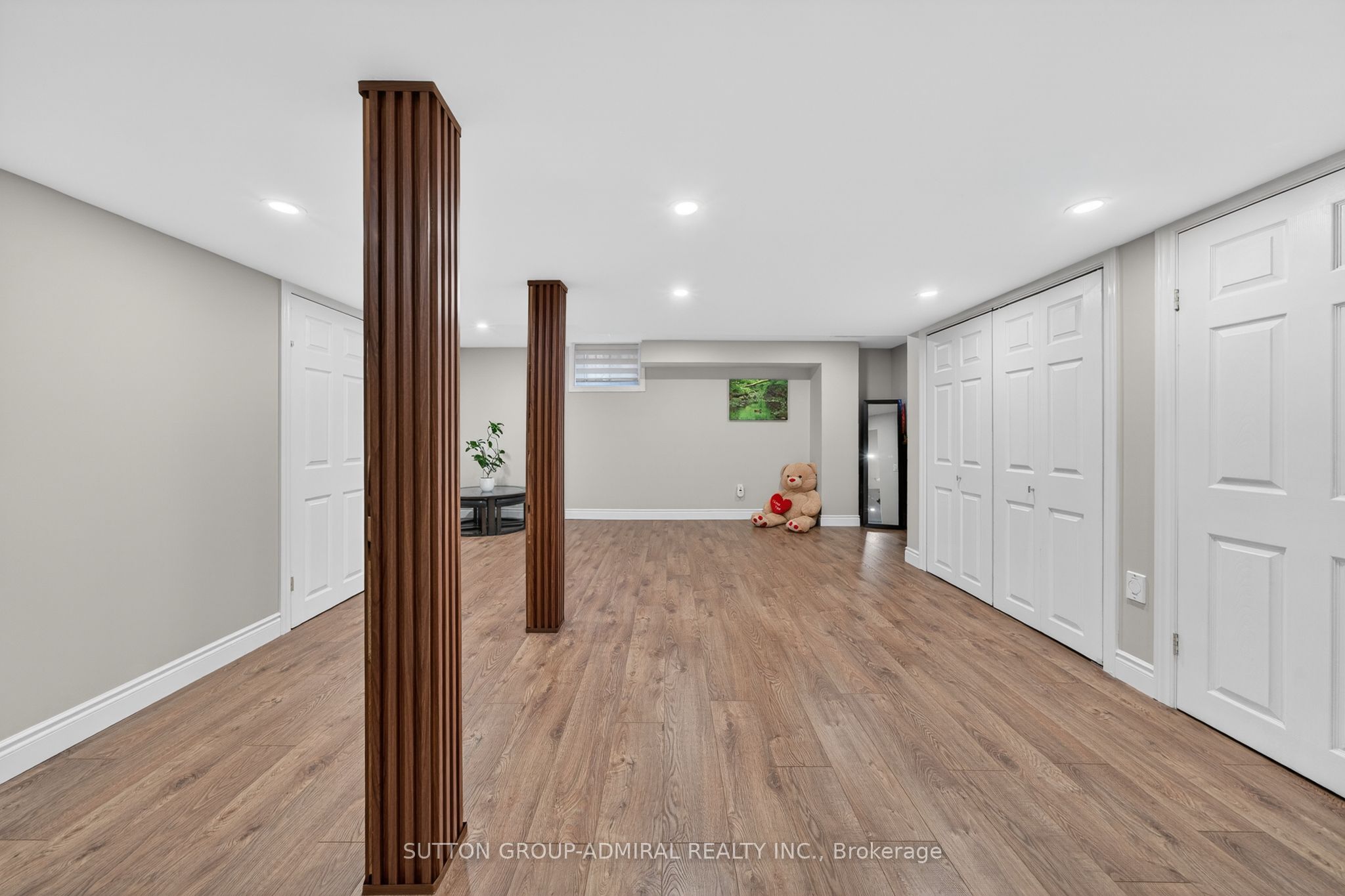 62 Prince George Crescent Property Photo 39