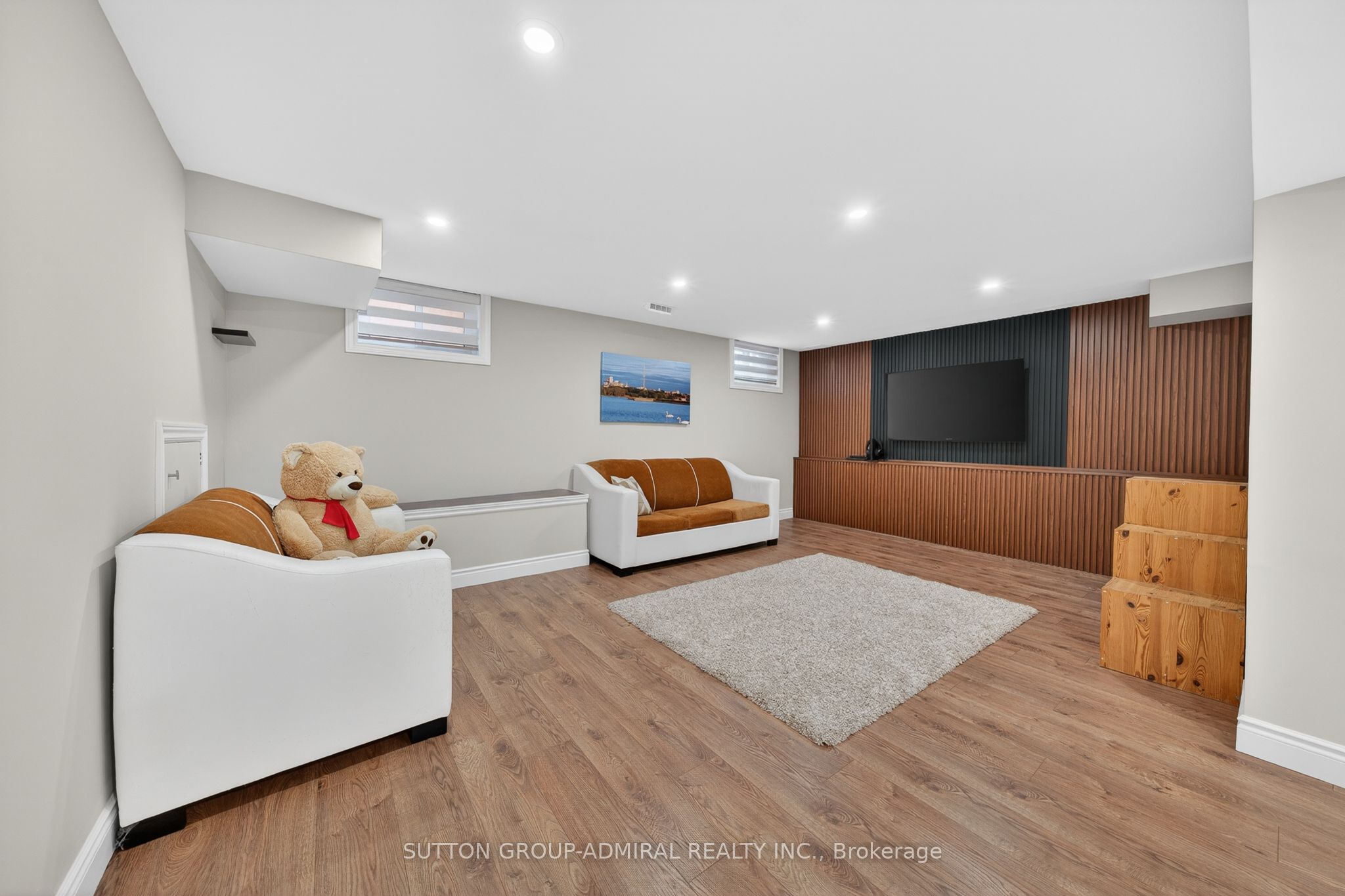 62 Prince George Crescent Property Photo 40