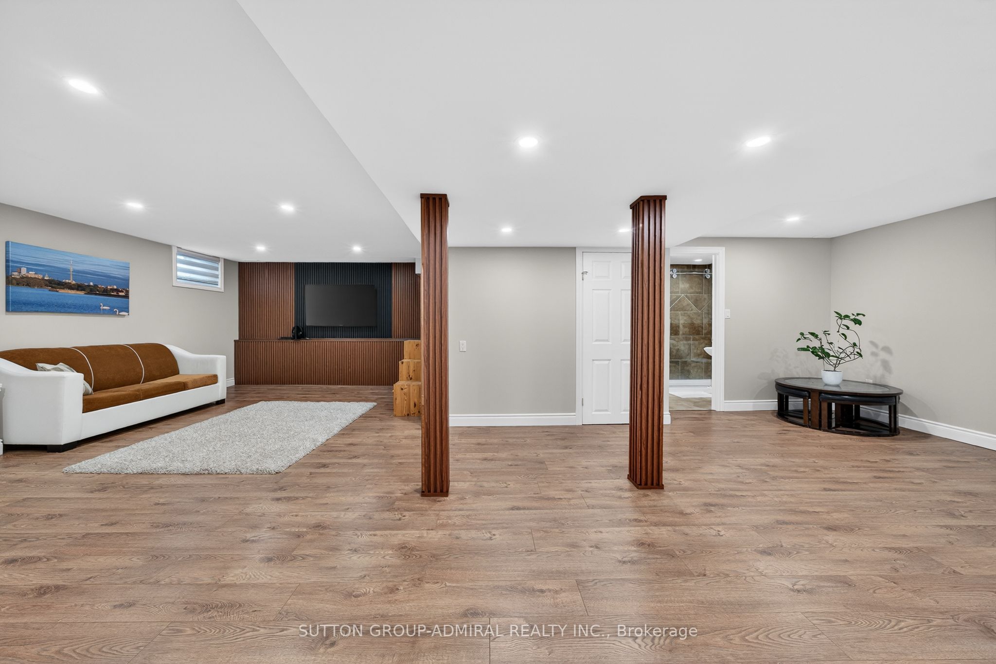 62 Prince George Crescent Property Photo 41