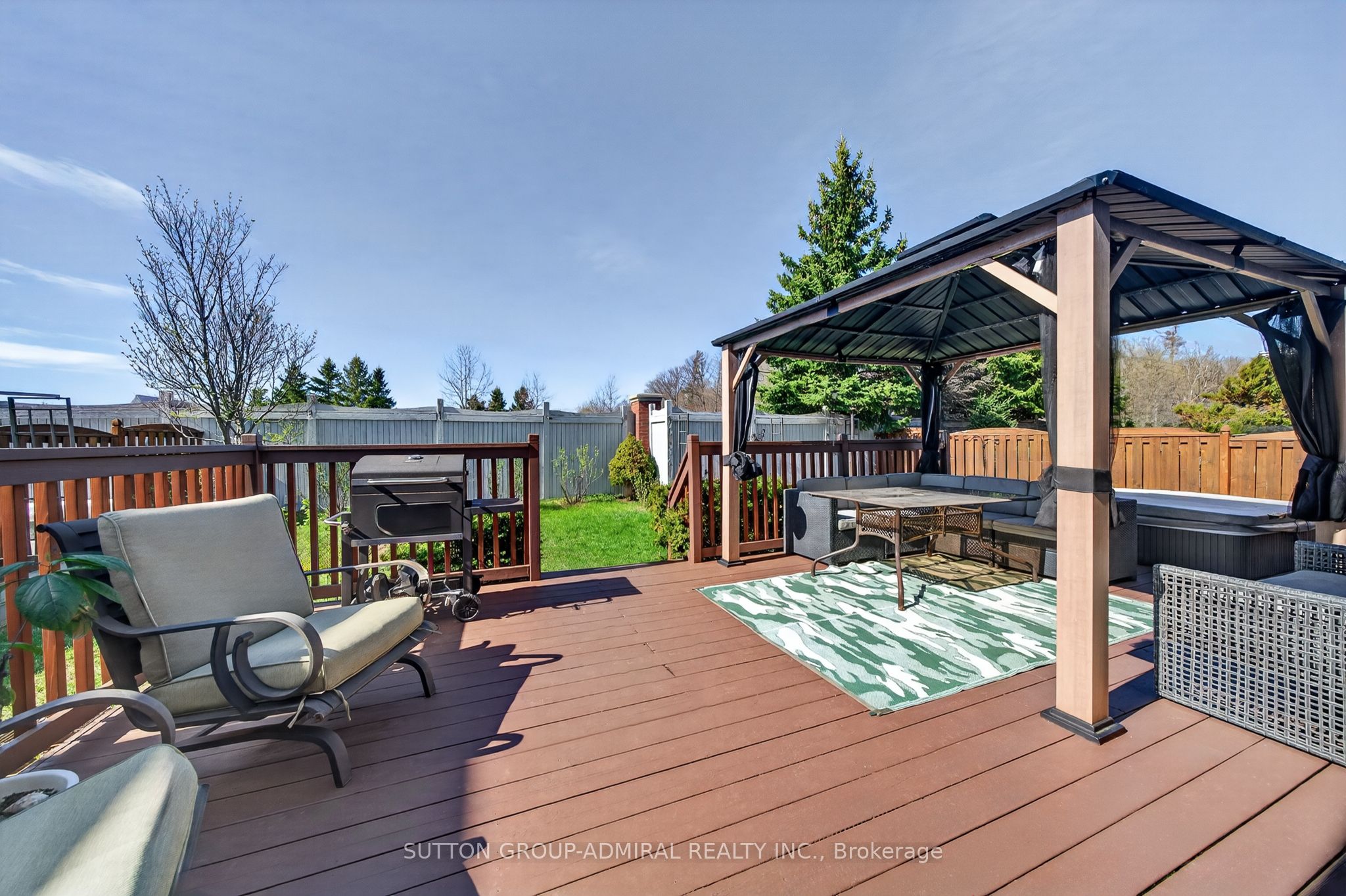 62 Prince George Crescent Property Photo 42