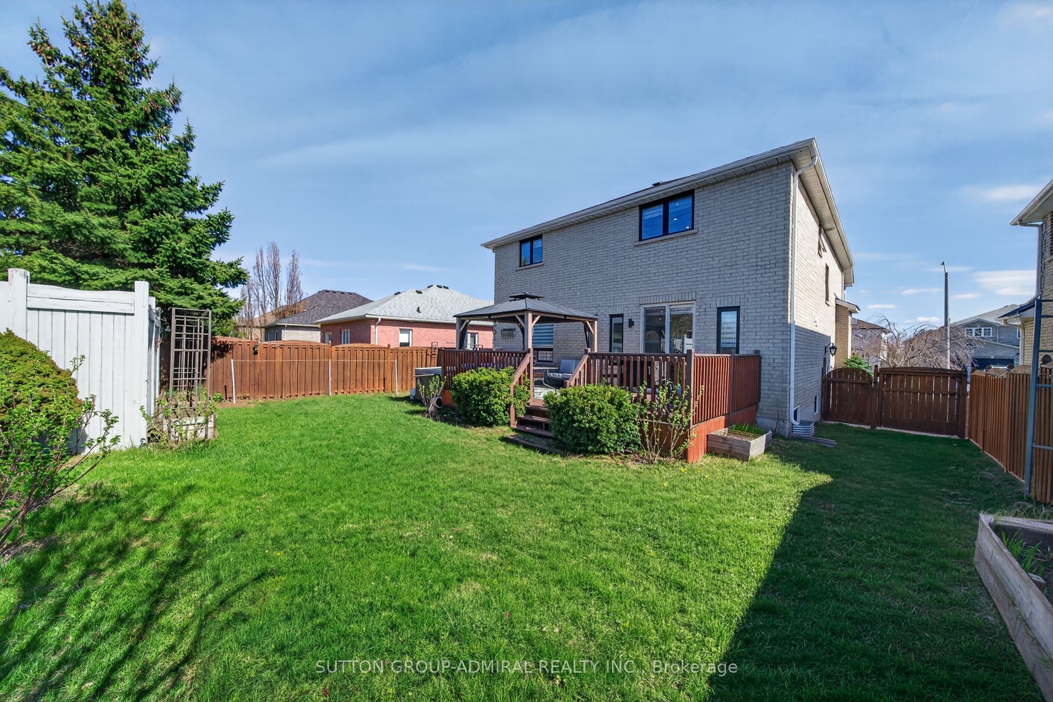 62 Prince George Crescent Property Photo 43