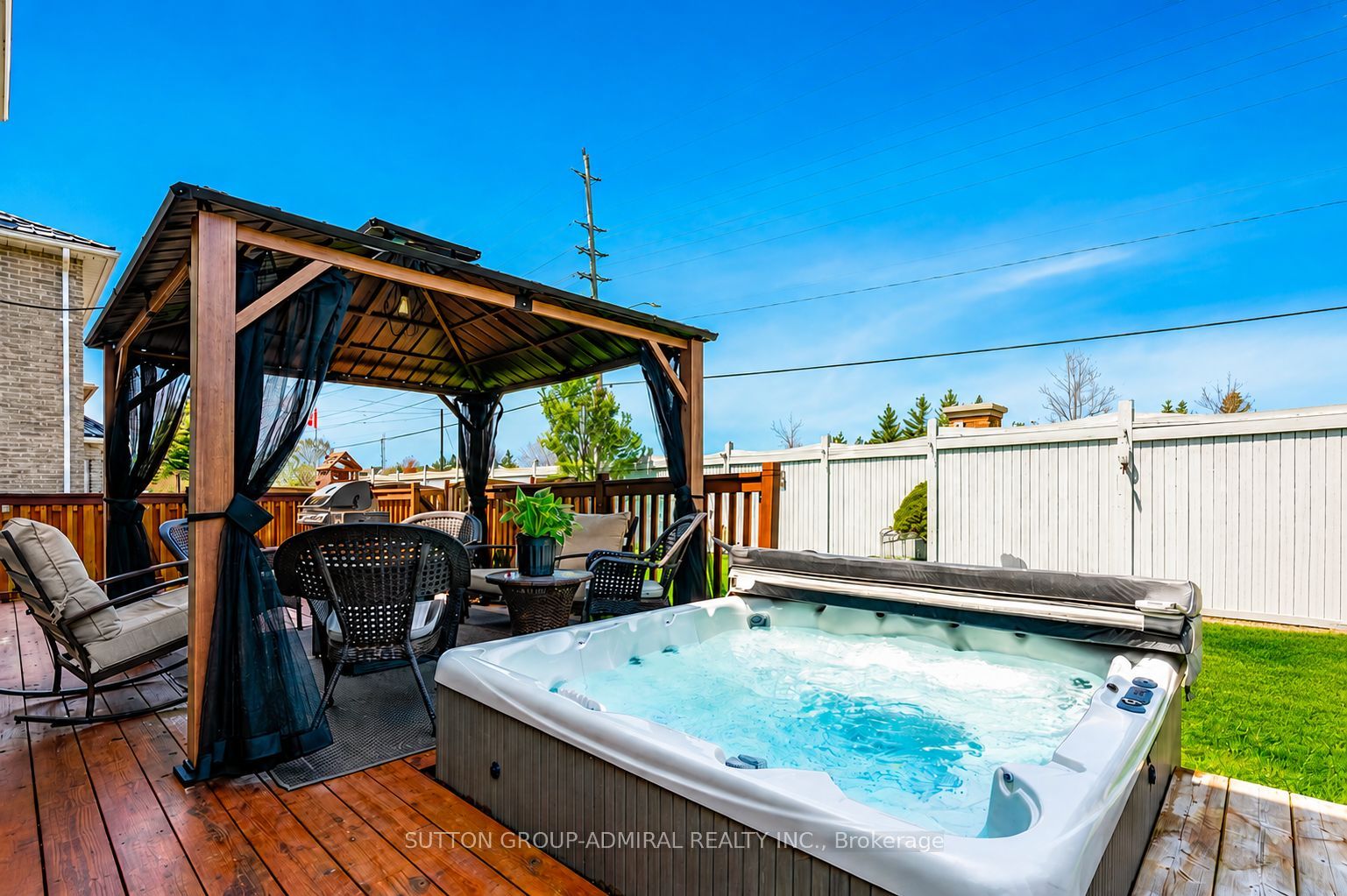 62 Prince George Crescent Property Photo 44