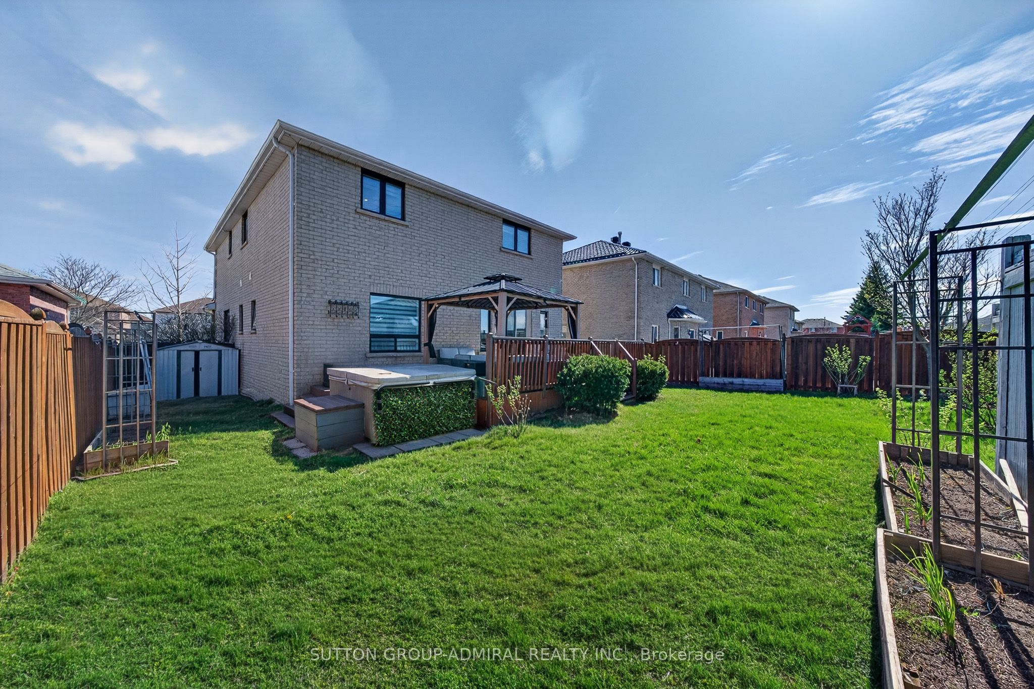 62 Prince George Crescent Property Photo 47