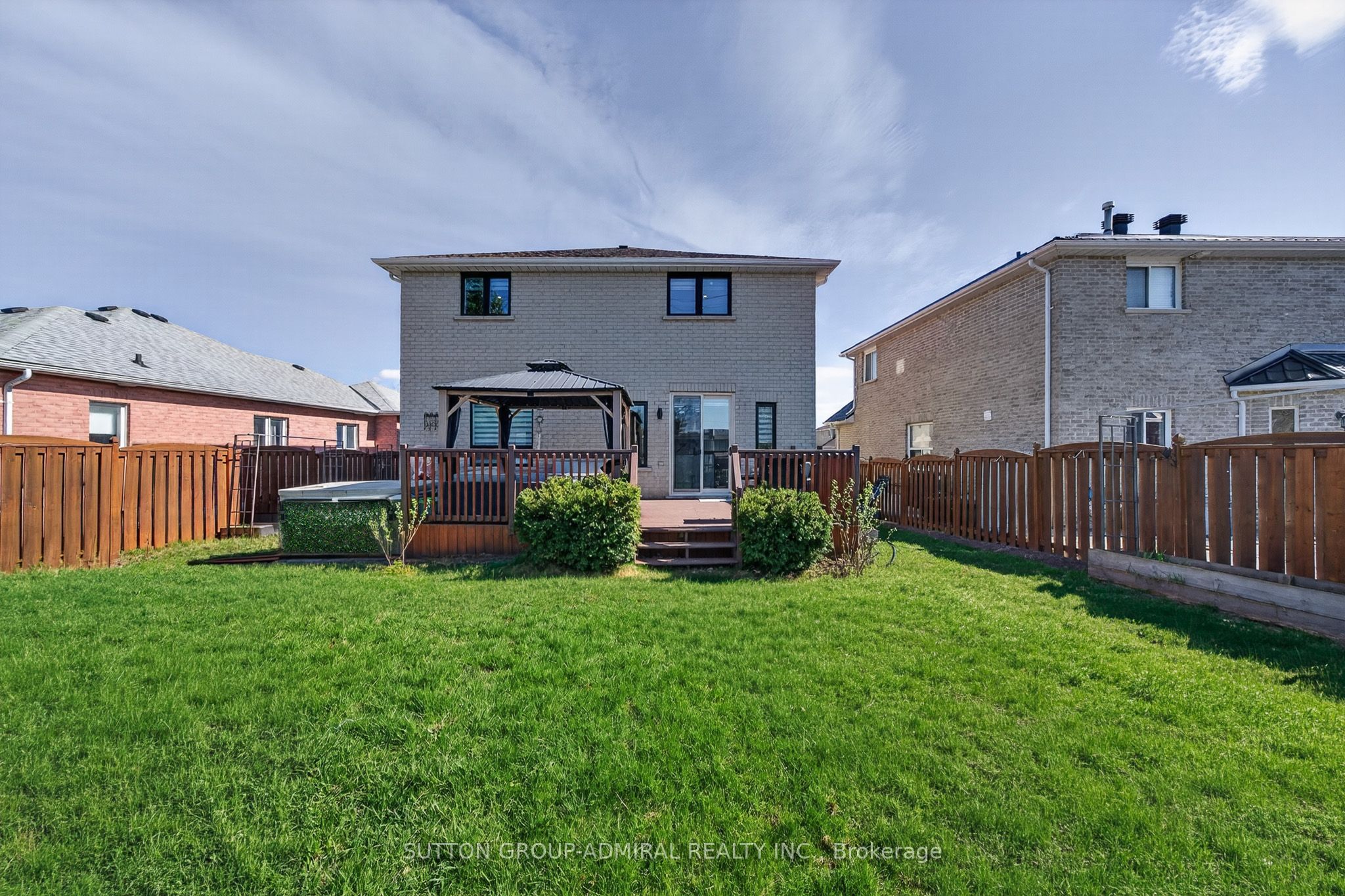 62 Prince George Crescent Property Photo 48