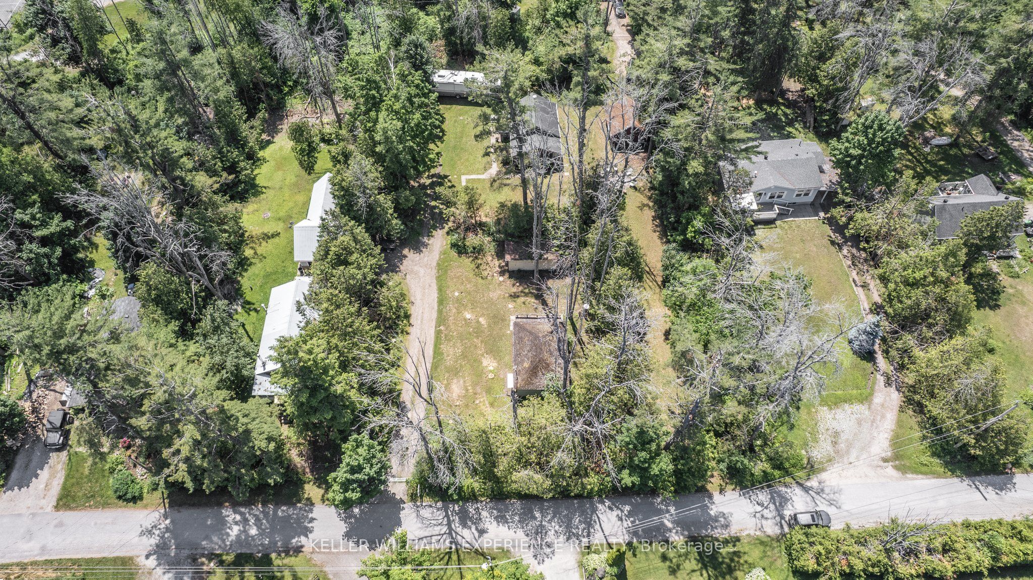 10 Simcoe Road Property Photo 17