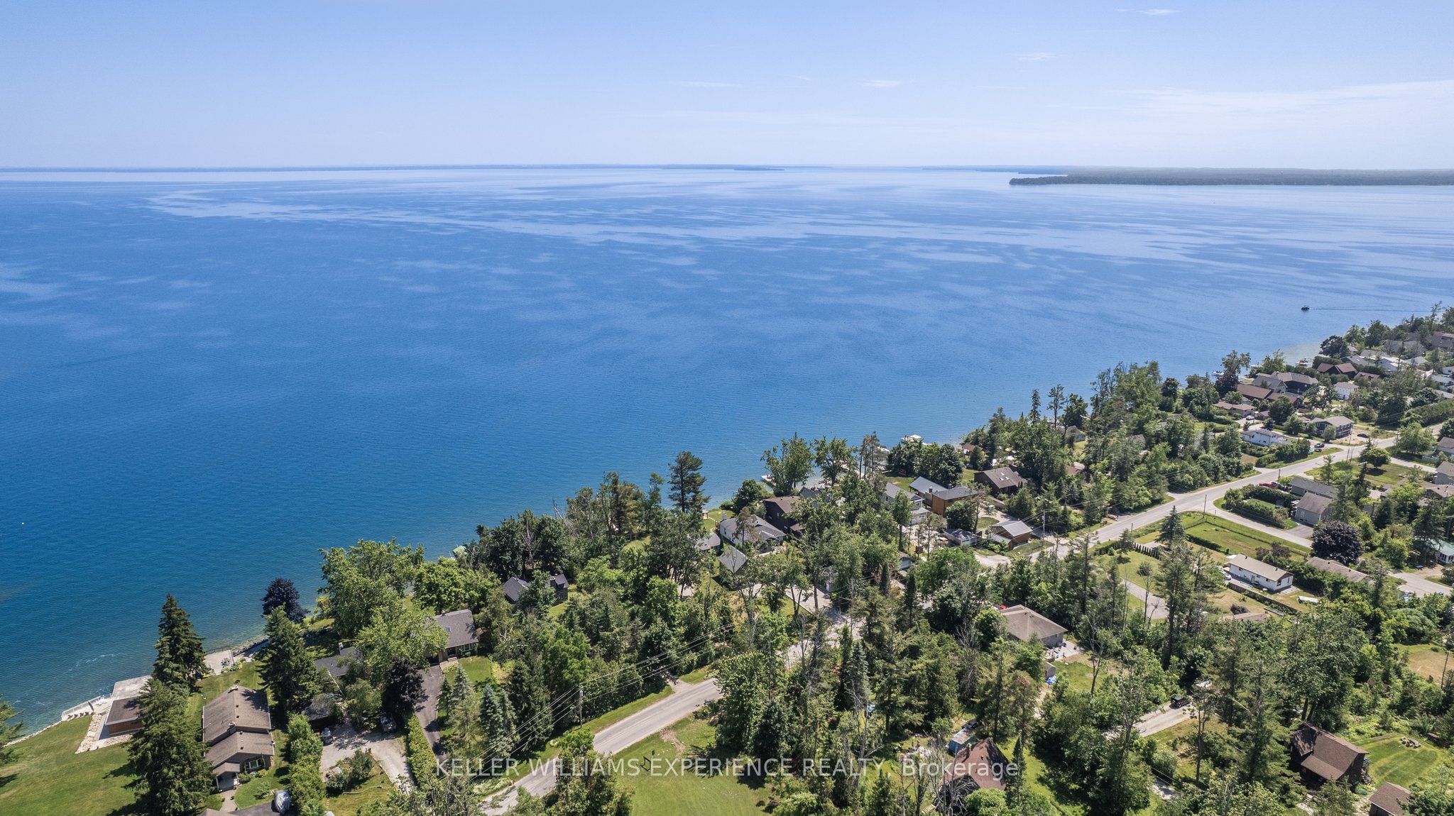 10 Simcoe Road Property Photo 22