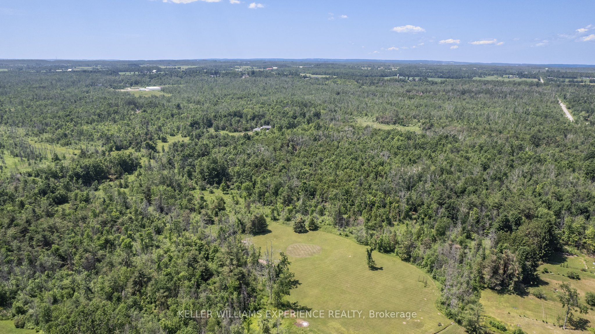 10 Simcoe Road Property Photo 23
