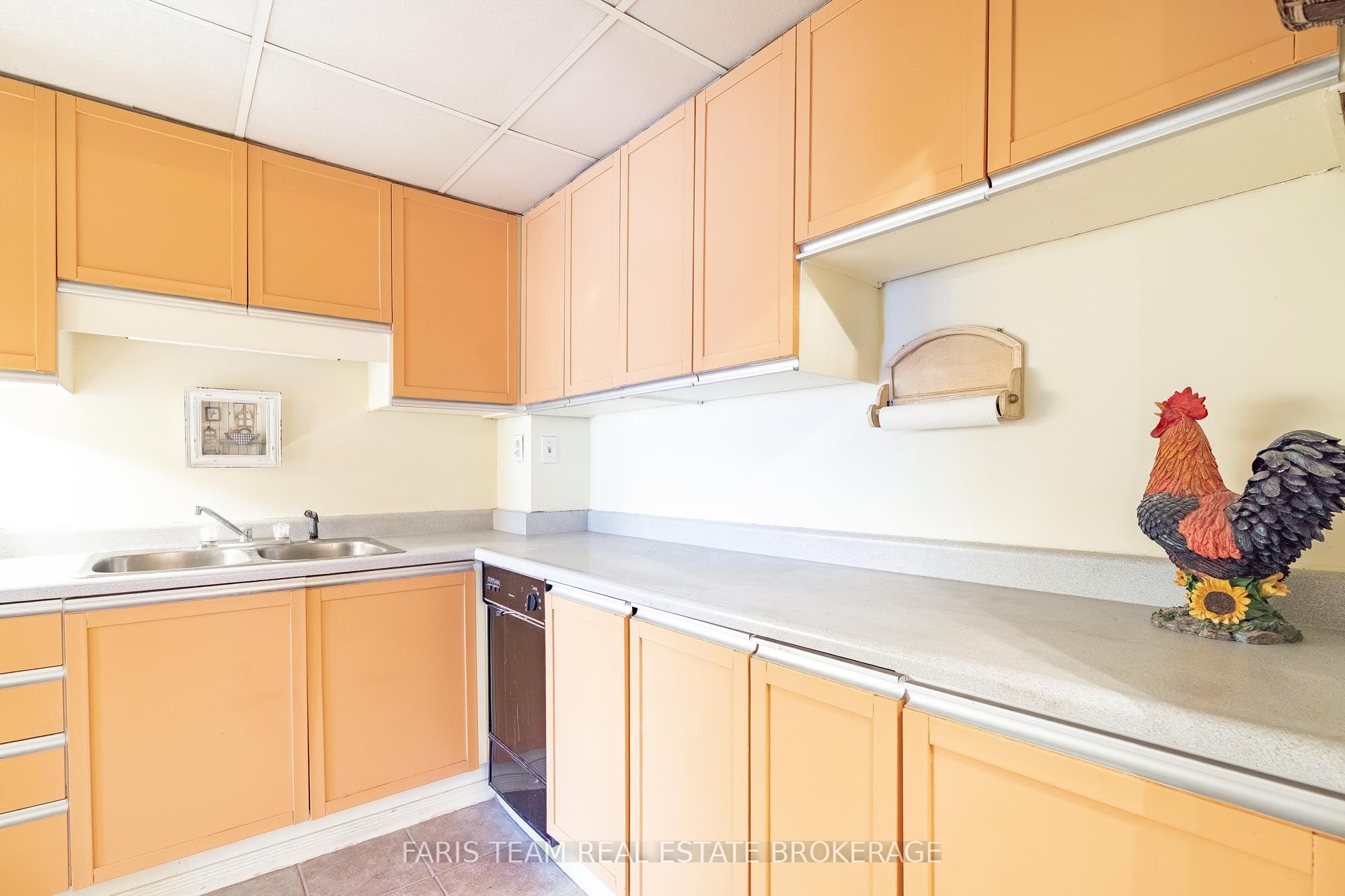 2 Albert Street 48 Property Photo 6