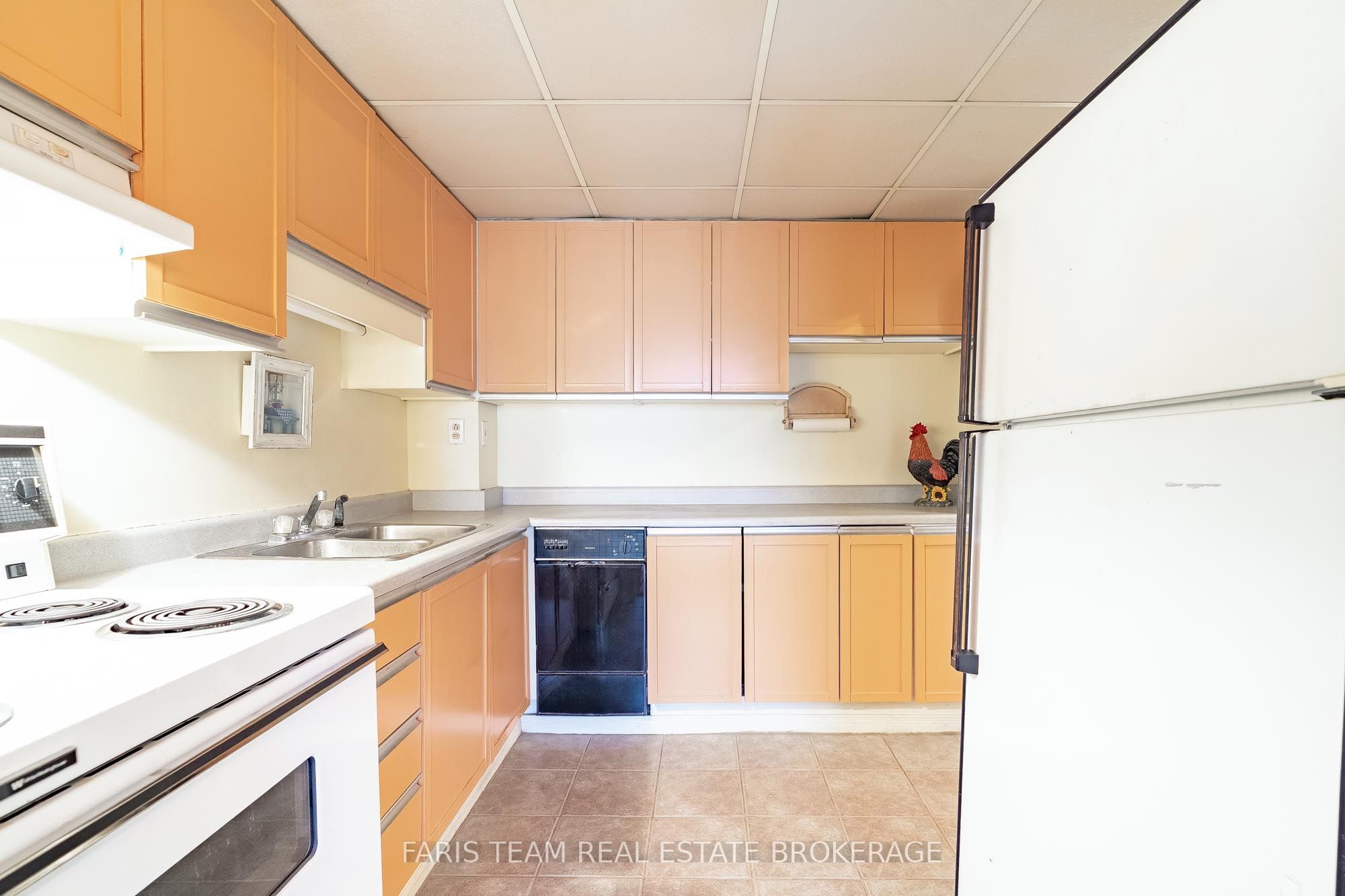 2 Albert Street 48 Property Photo 8
