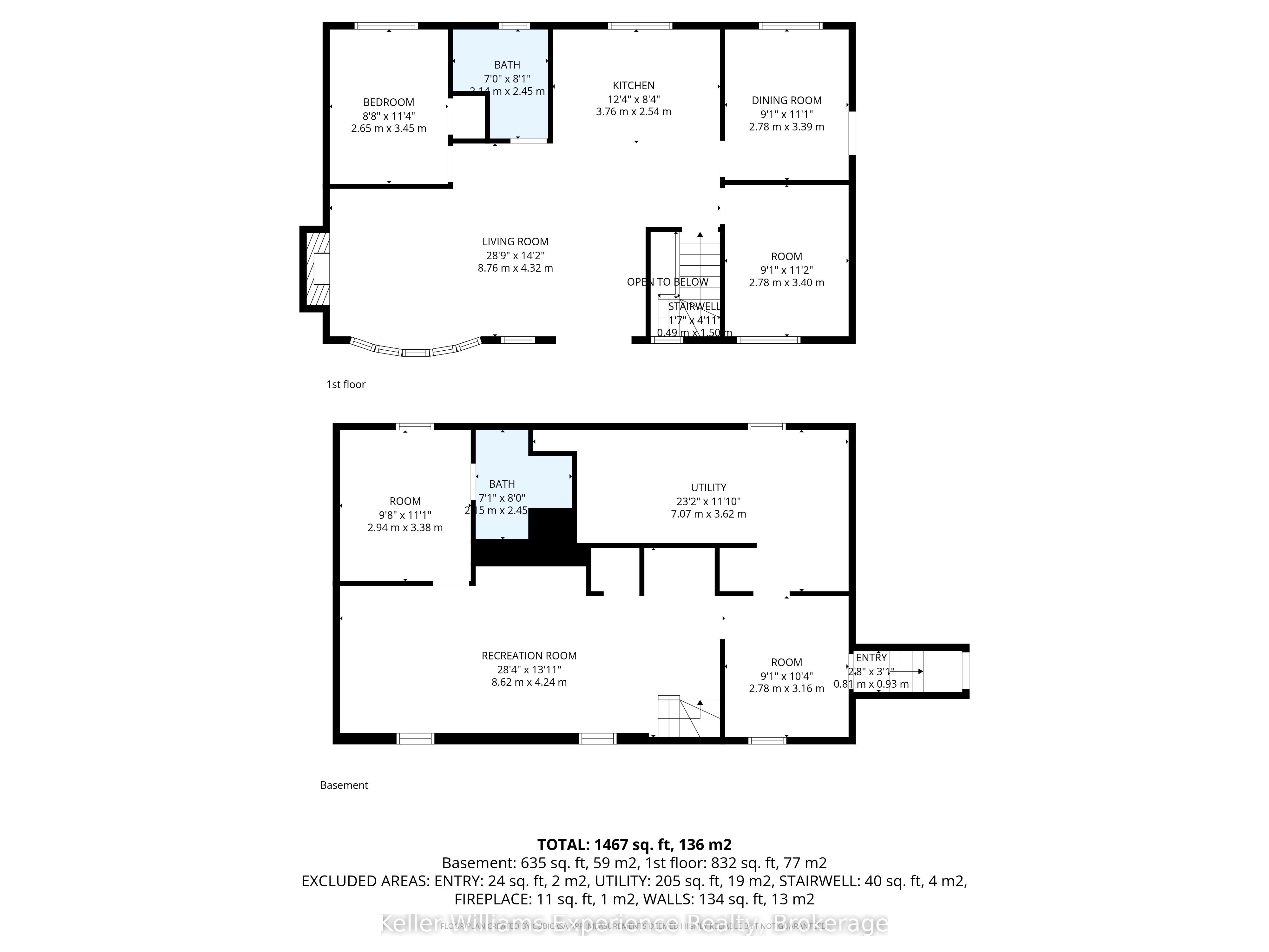 29 Nida Drive Property Photo 2