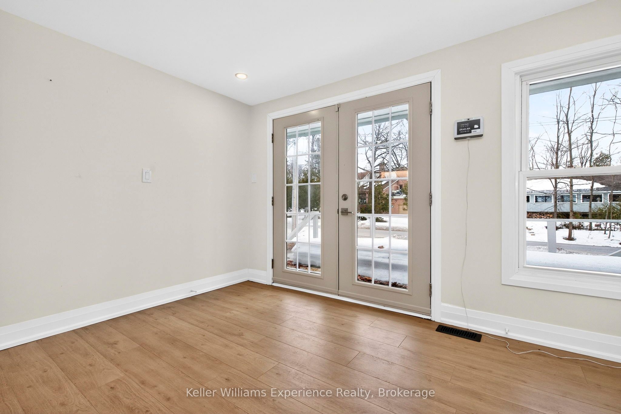 29 Nida Drive Property Photo 3