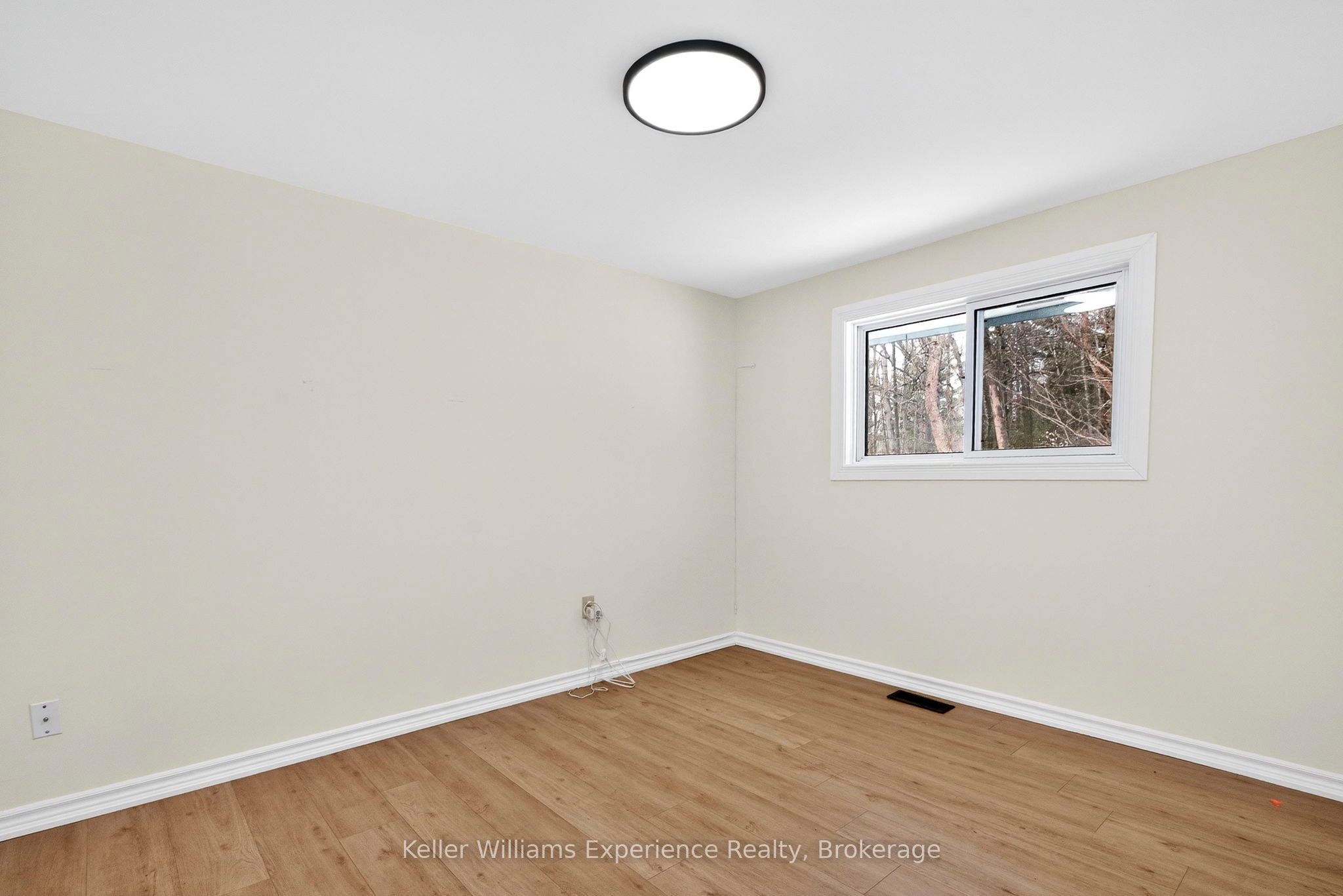 29 Nida Drive Property Photo 17