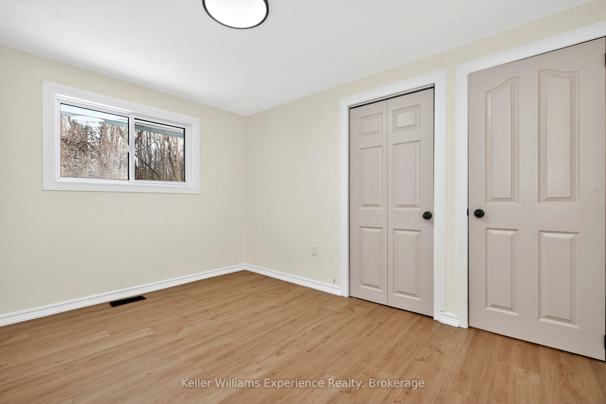 29 Nida Drive Property Photo 18