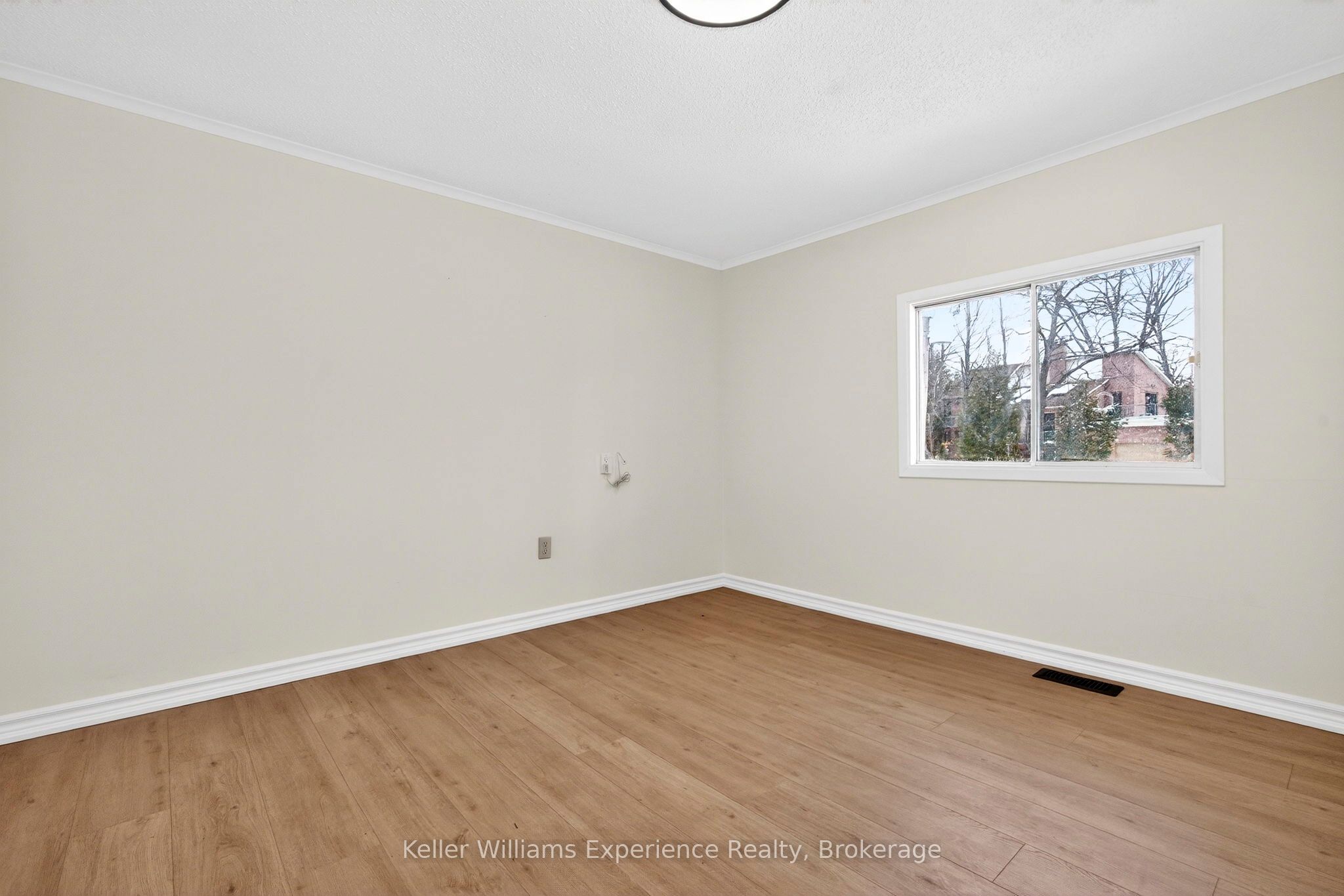 29 Nida Drive Property Photo 20