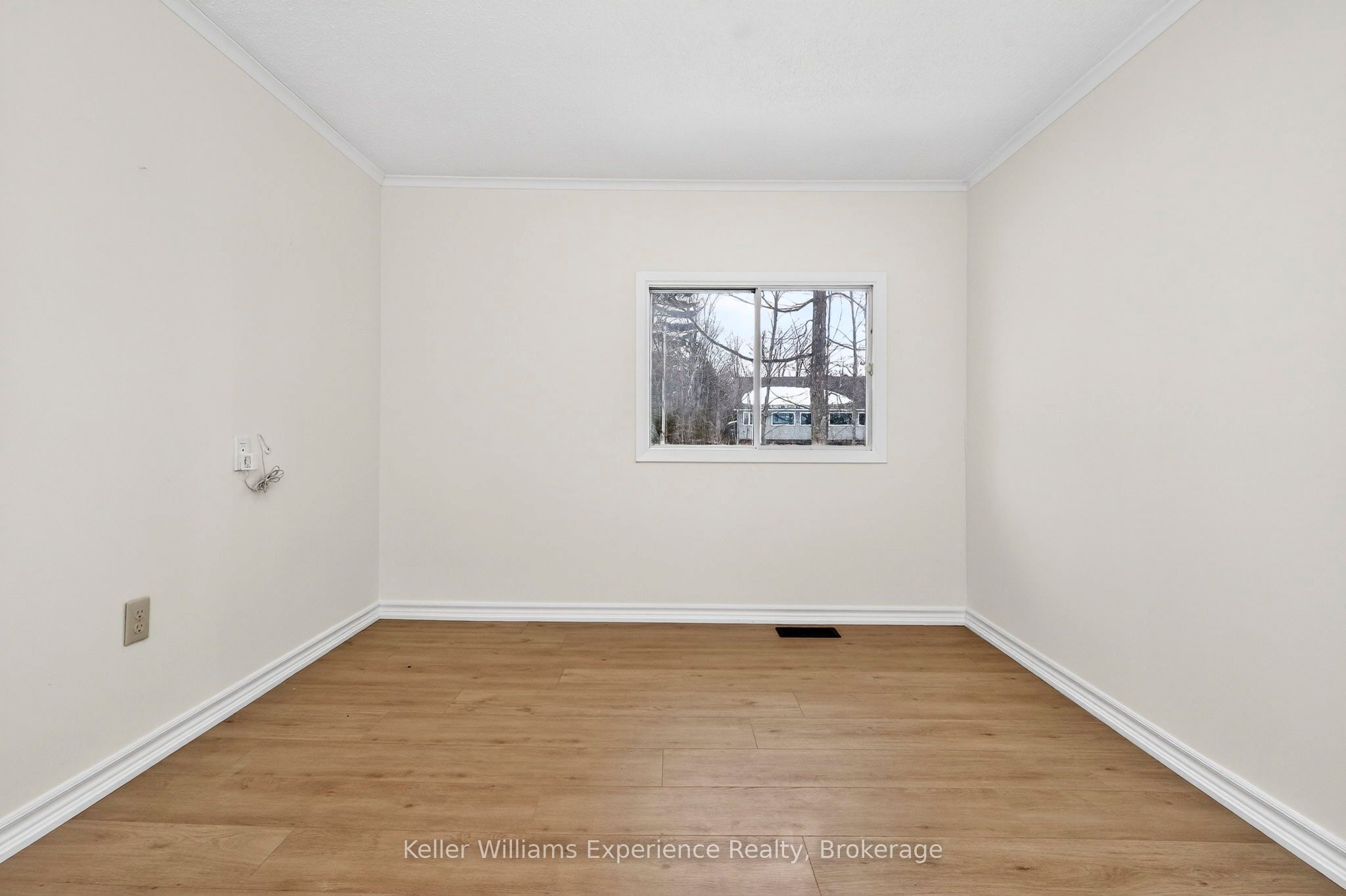 29 Nida Drive Property Photo 21