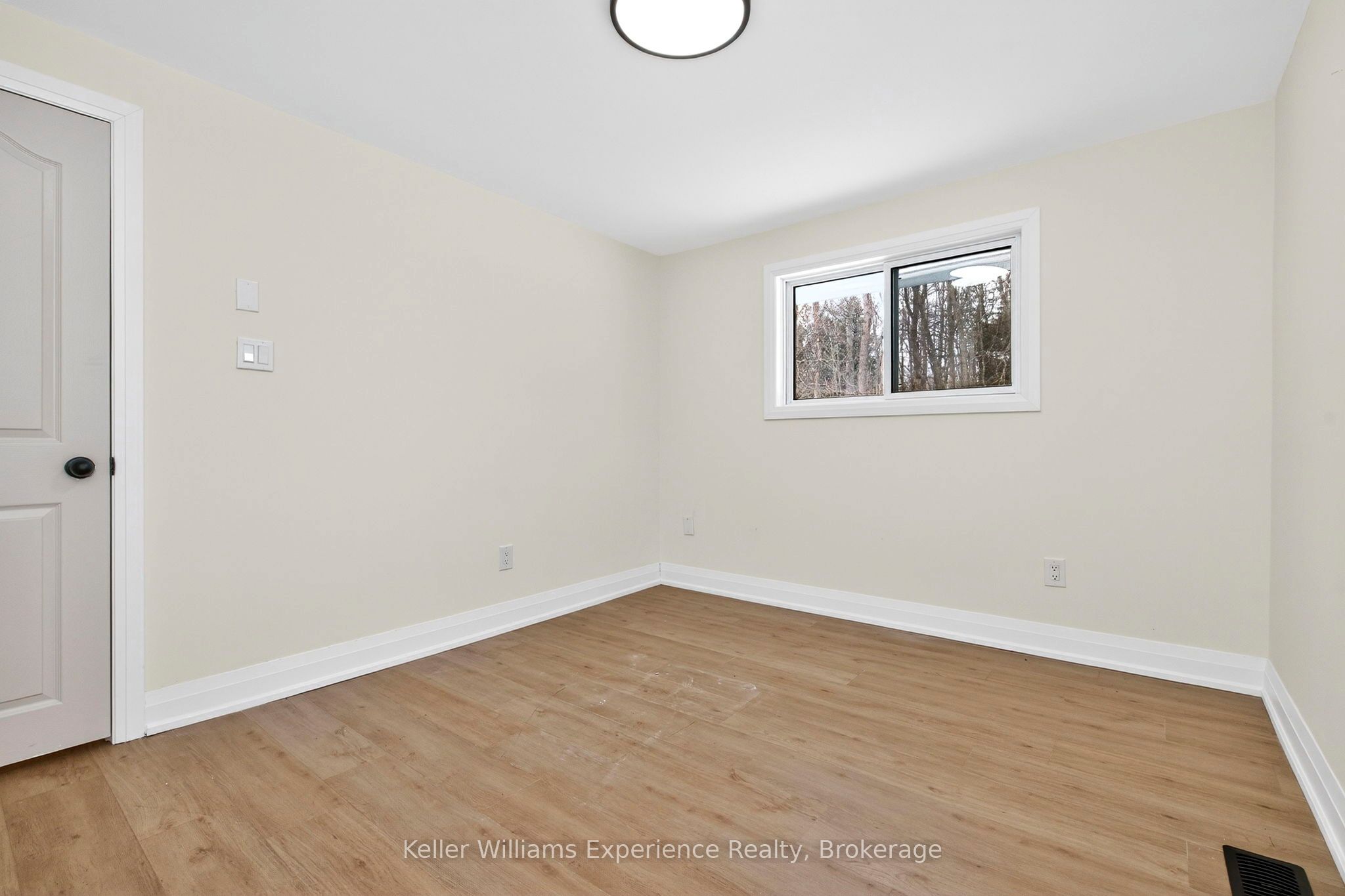 29 Nida Drive Property Photo 23