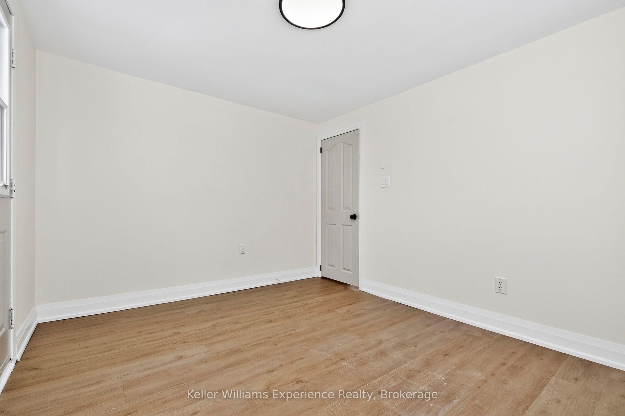 29 Nida Drive Property Photo 24