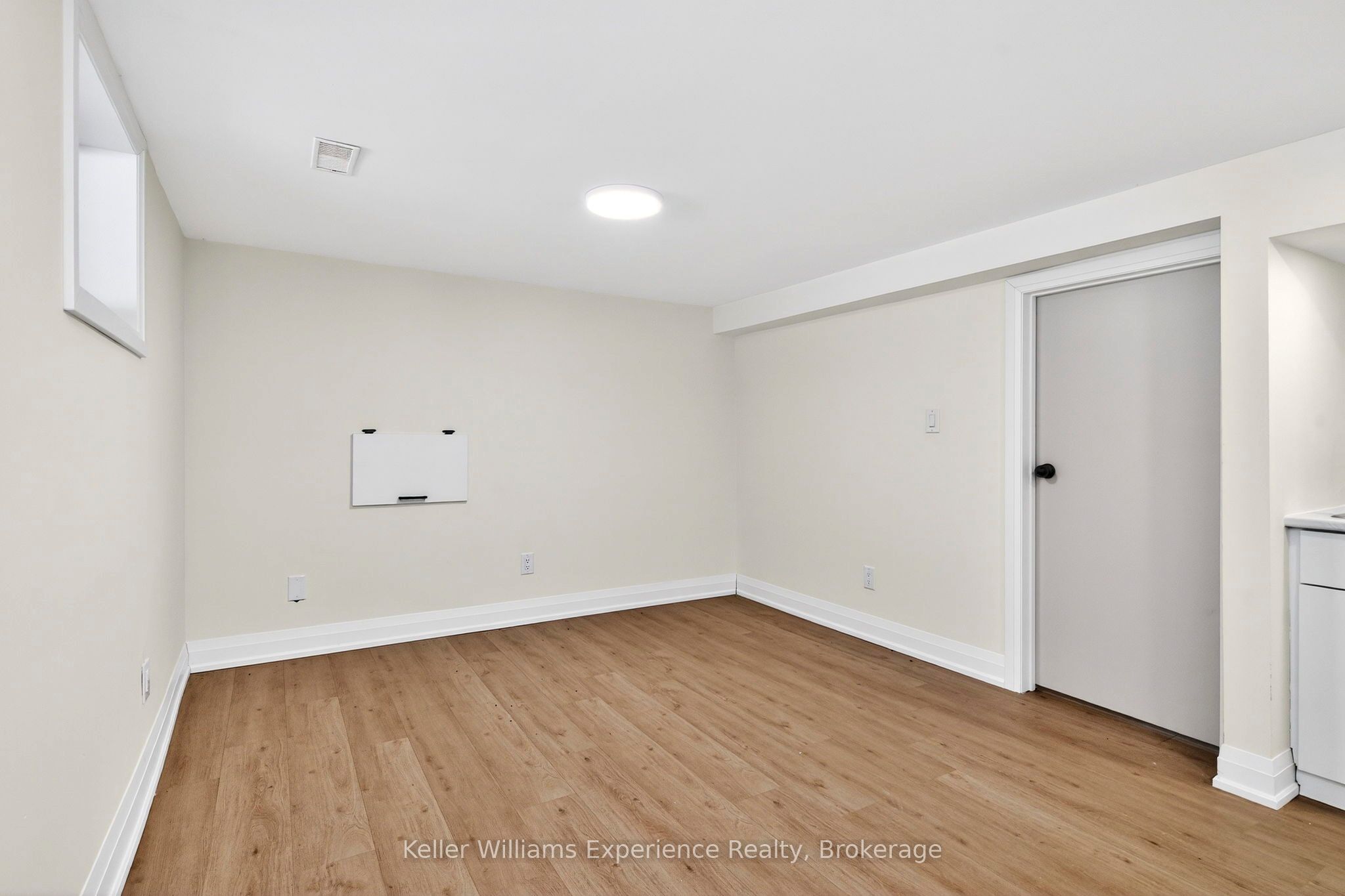 29 Nida Drive Property Photo 27