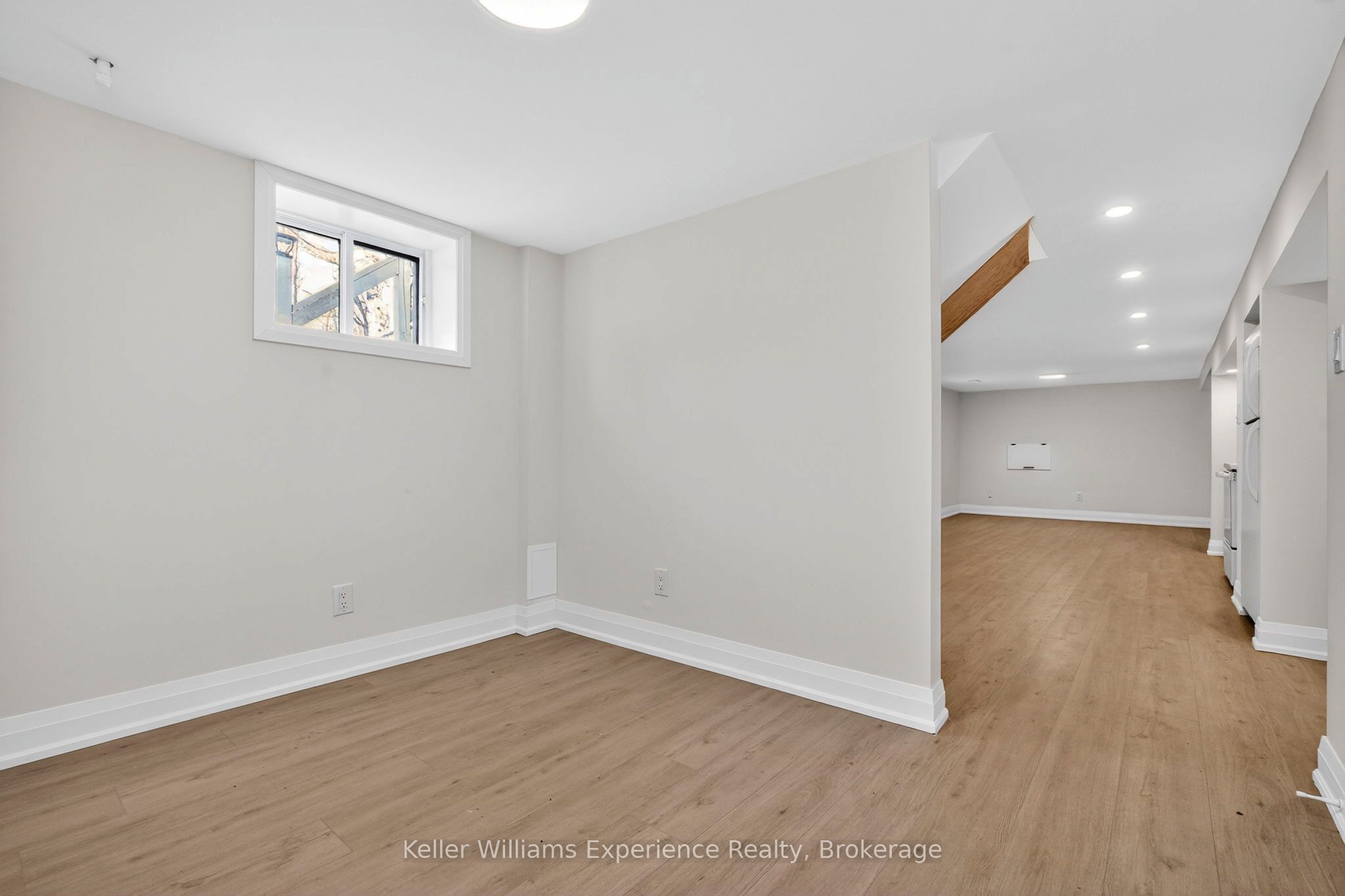 29 Nida Drive Property Photo 36