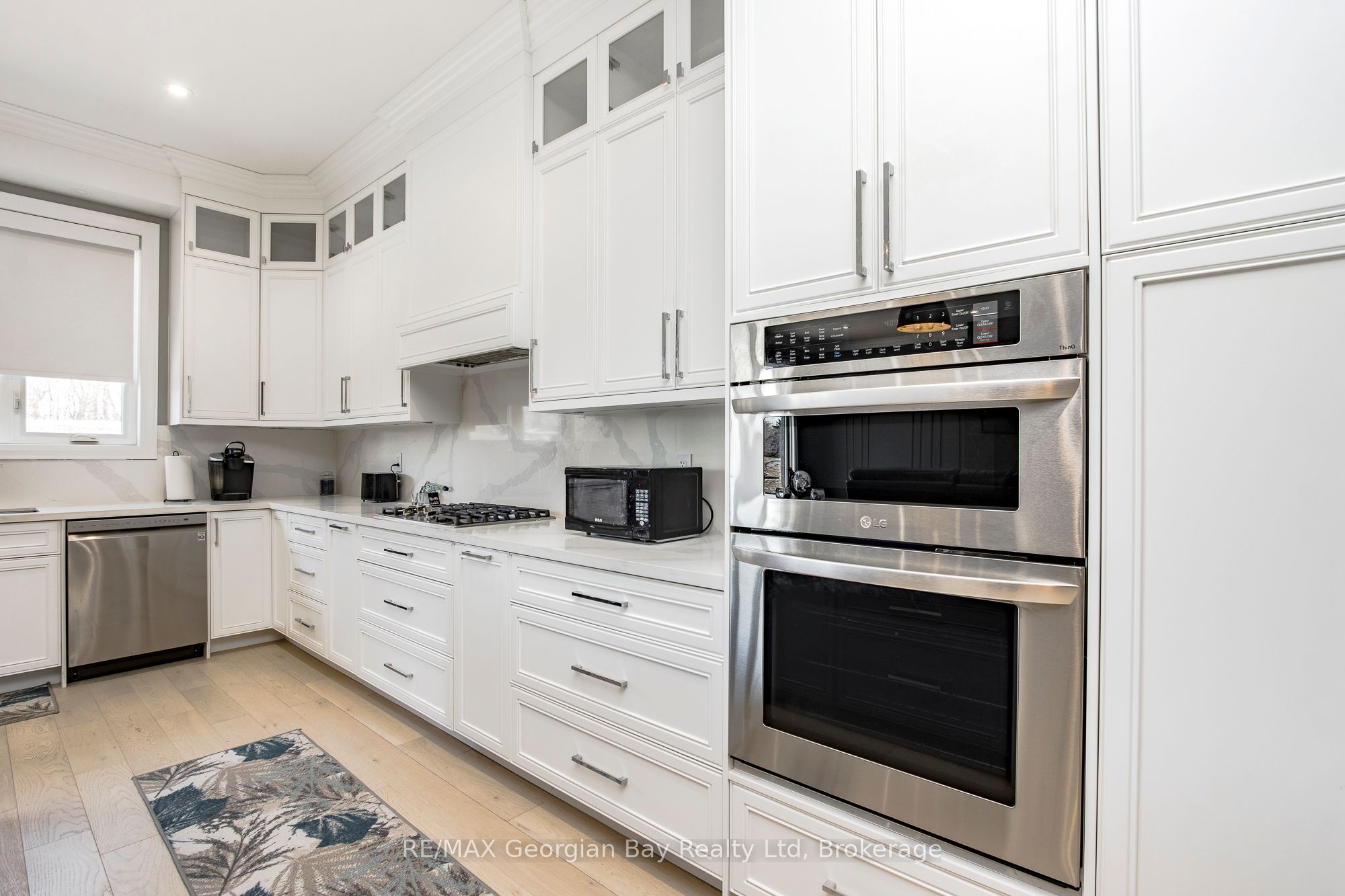6 Caldwell Drive Property Photo 10