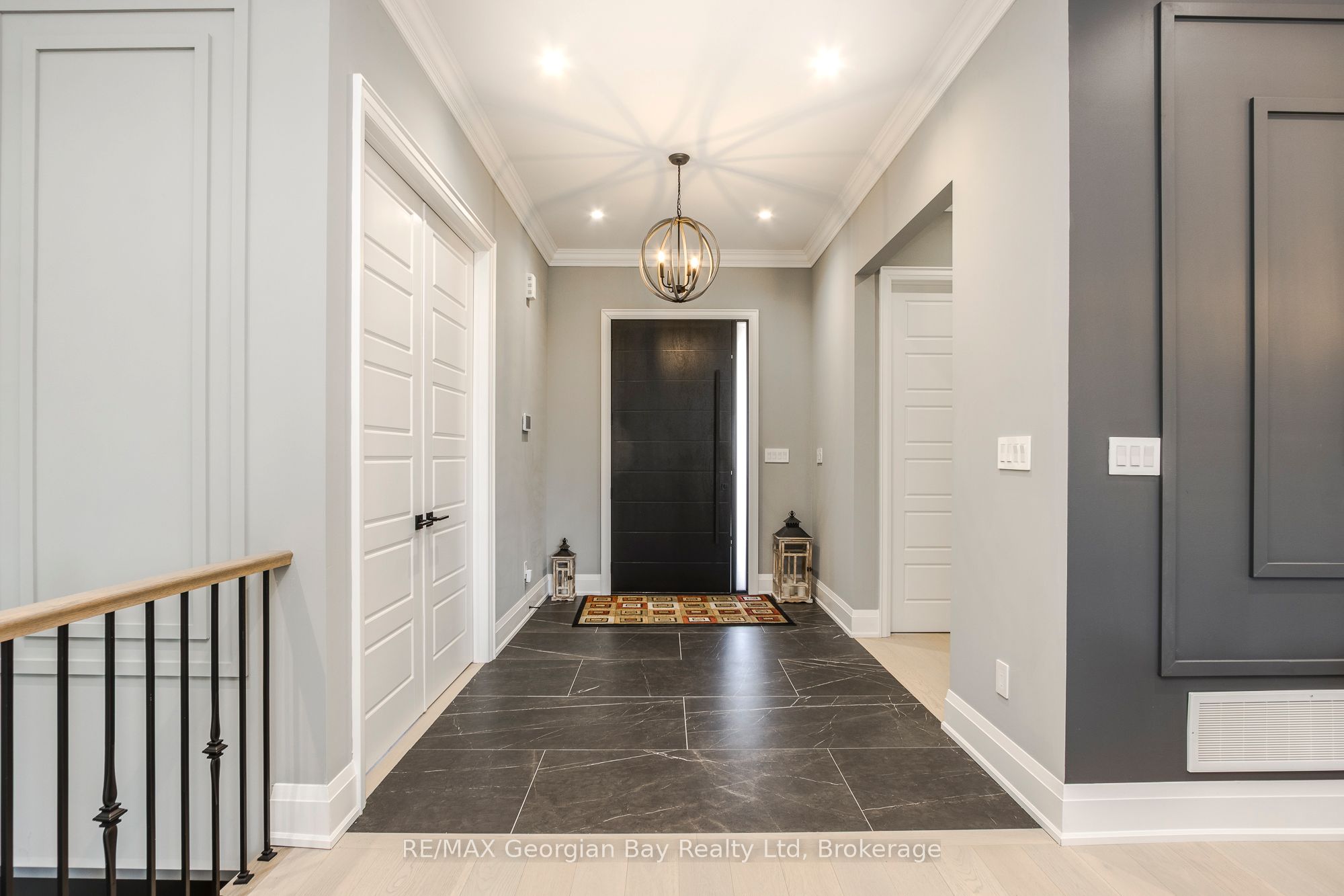 6 Caldwell Drive Property Photo 15