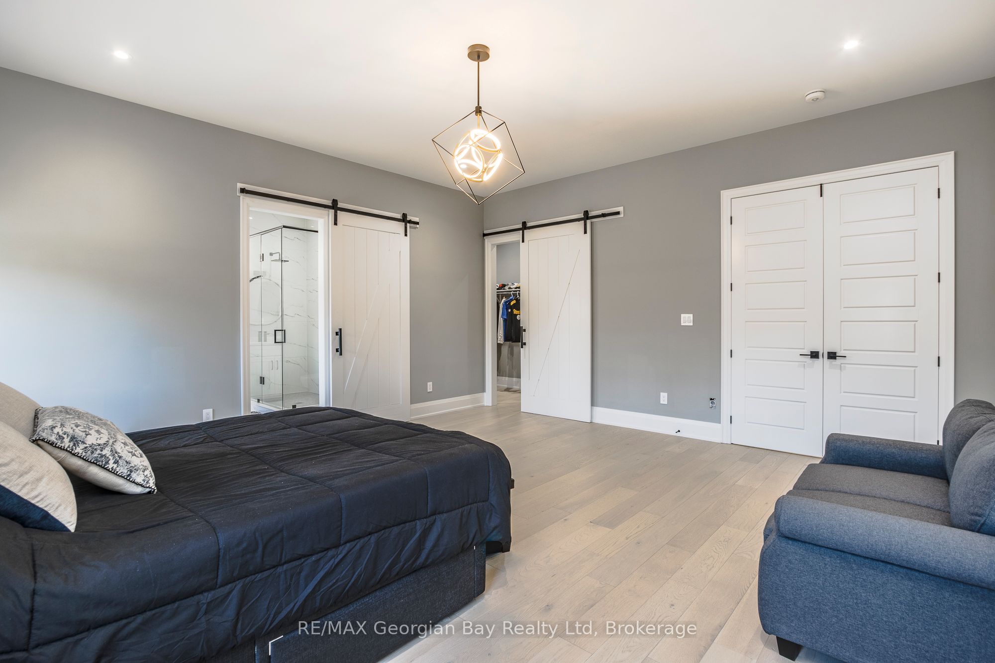 6 Caldwell Drive Property Photo 20