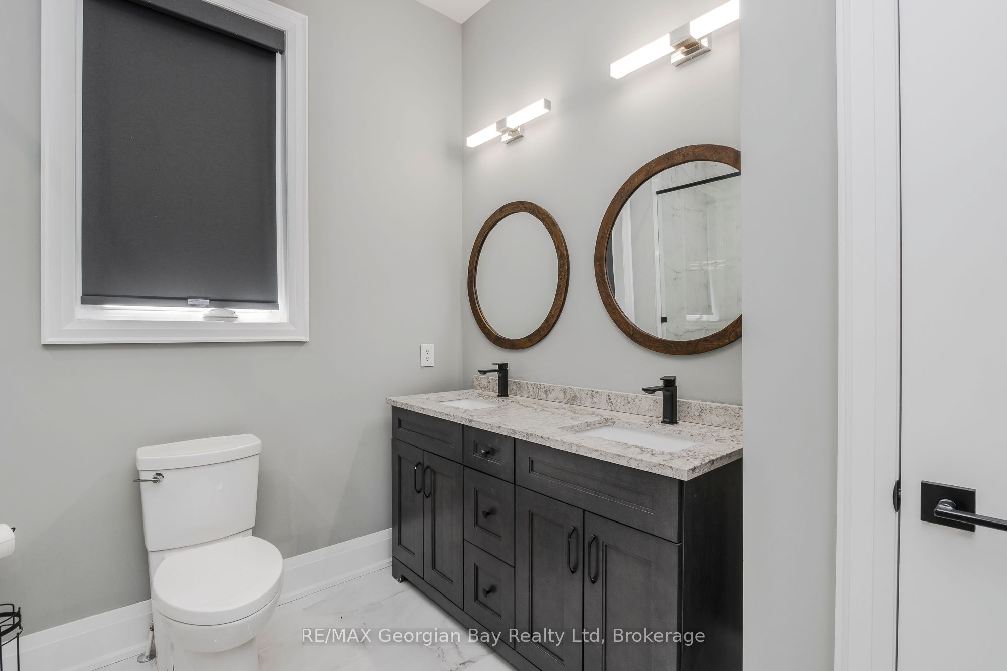 6 Caldwell Drive Property Photo 24