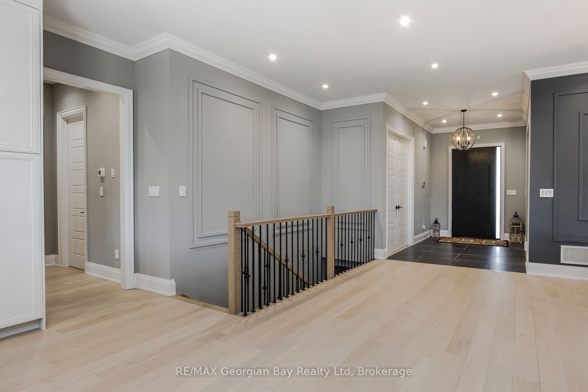 6 Caldwell Drive Property Photo 26