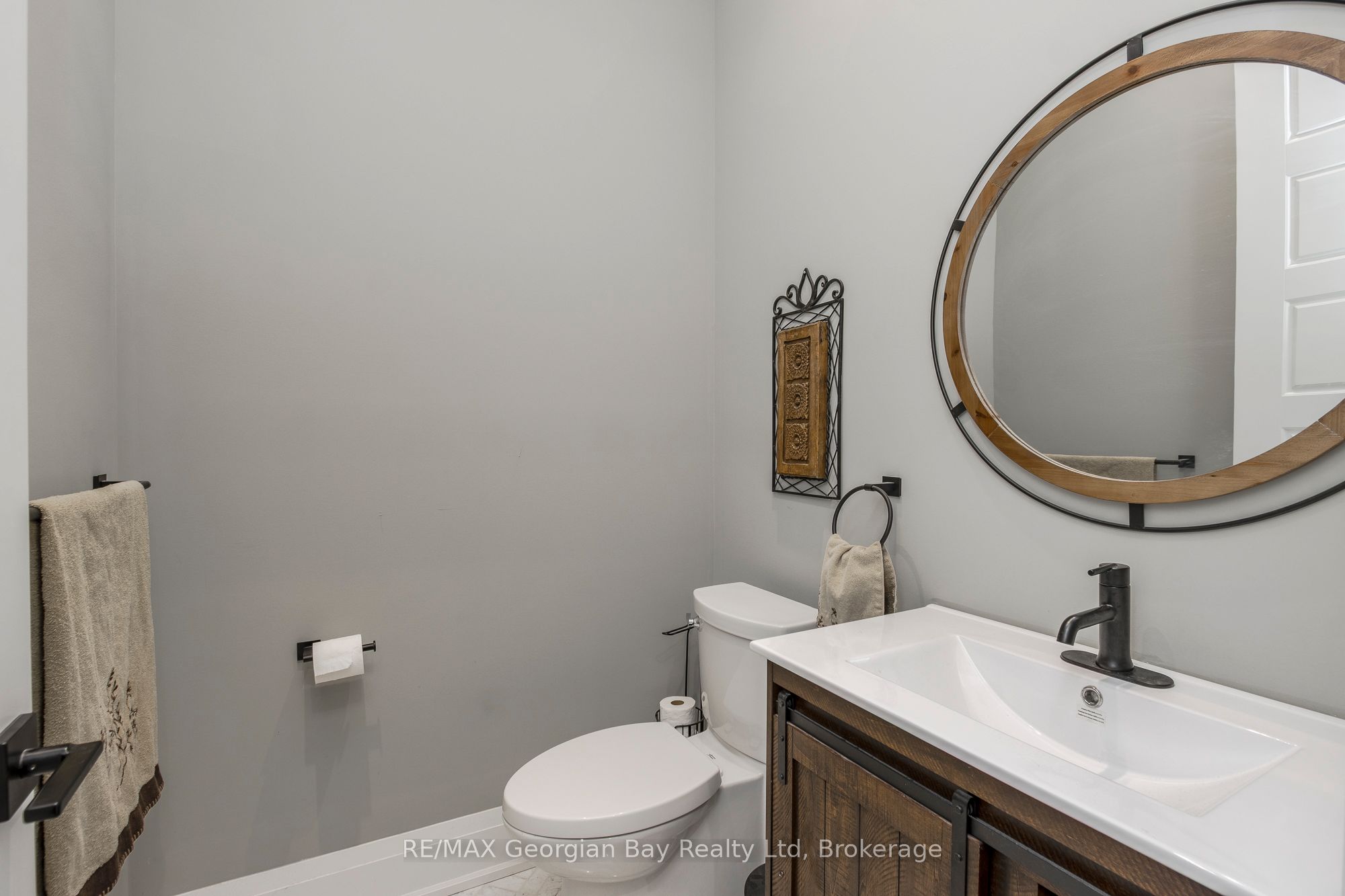 6 Caldwell Drive Property Photo 27
