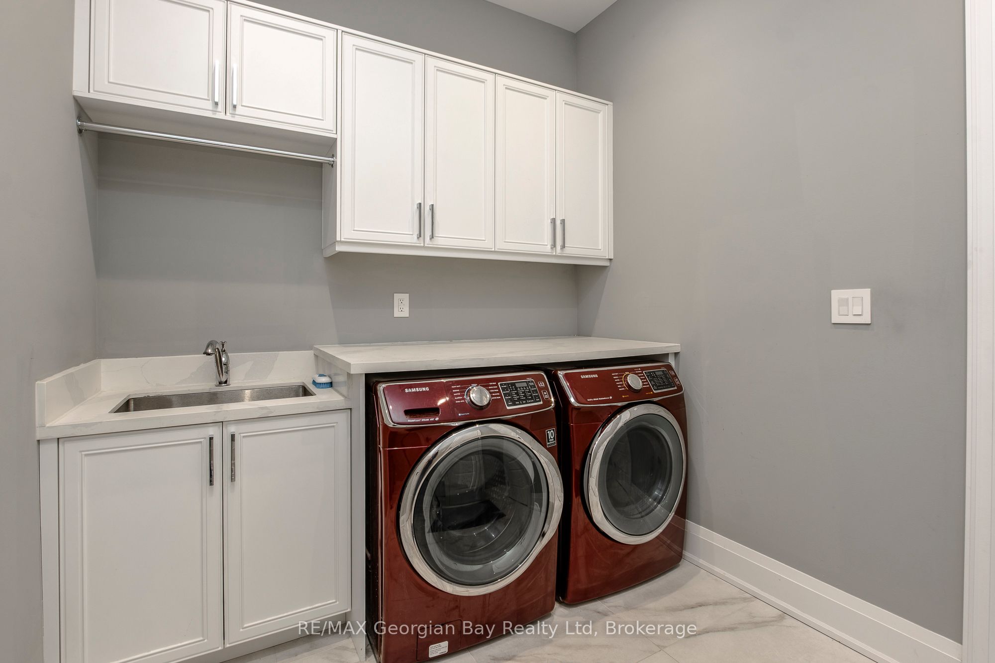 6 Caldwell Drive Property Photo 28