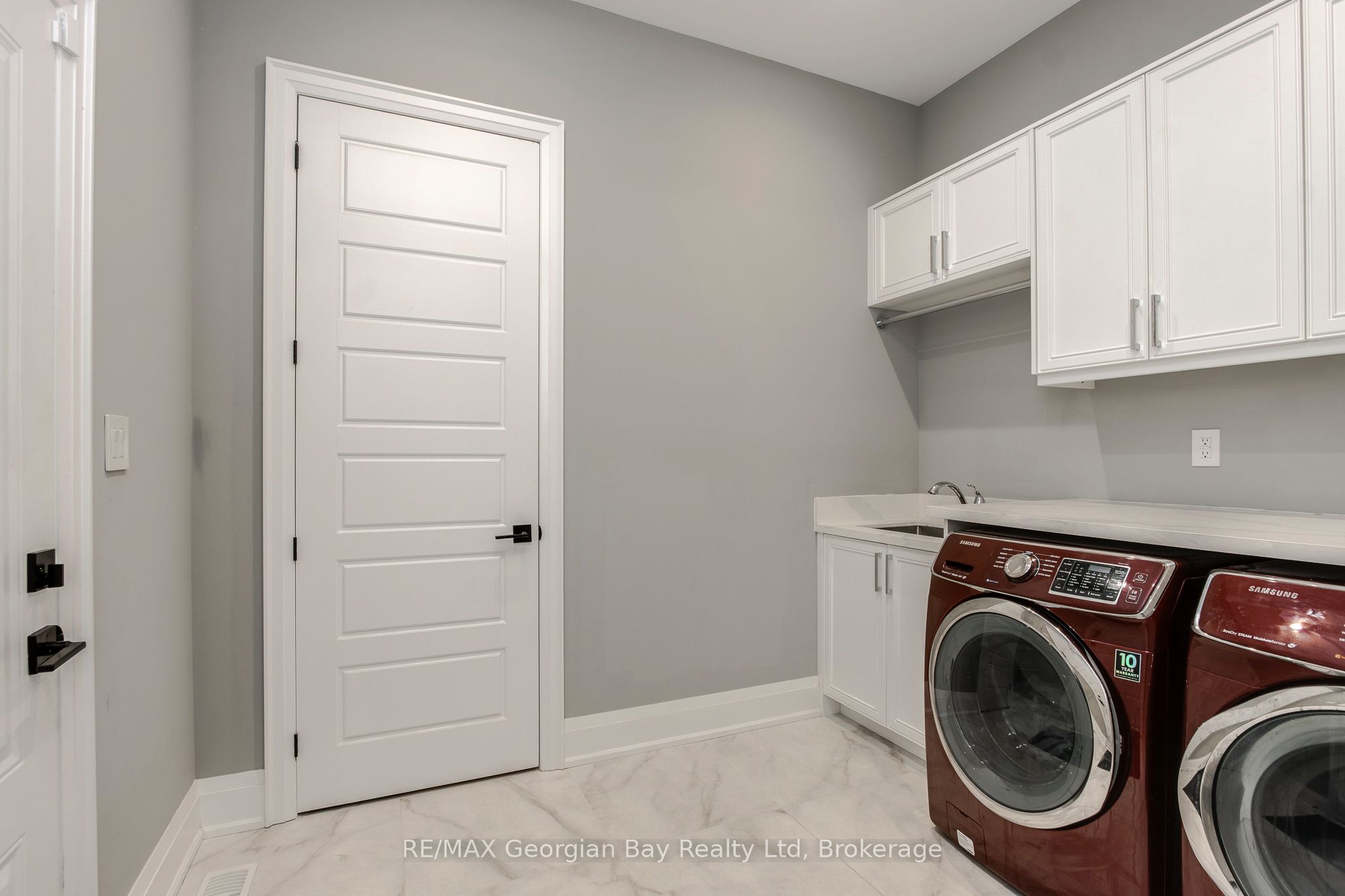 6 Caldwell Drive Property Photo 29