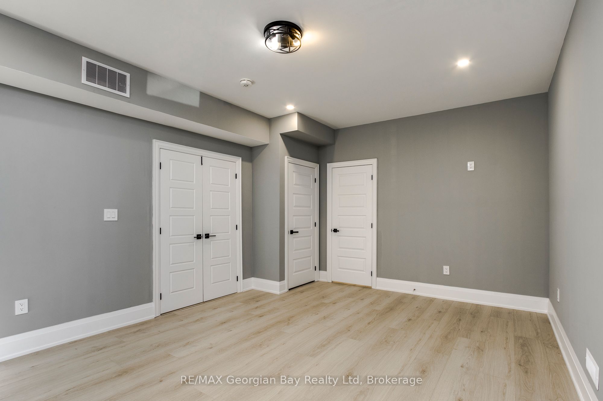 6 Caldwell Drive Property Photo 30