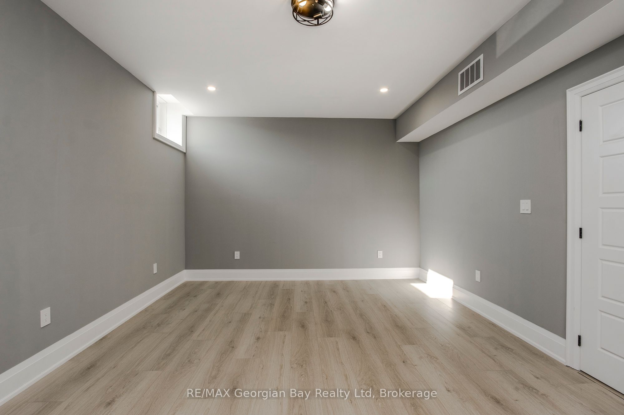 6 Caldwell Drive Property Photo 31