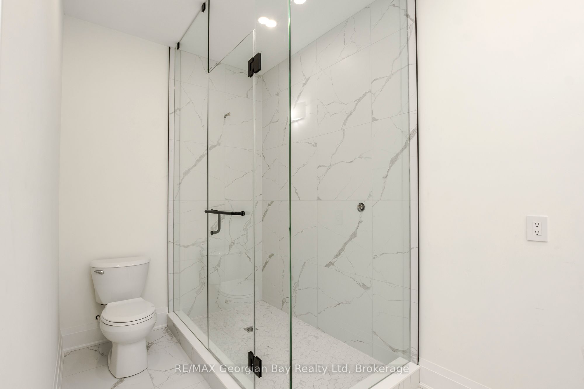 6 Caldwell Drive Property Photo 32