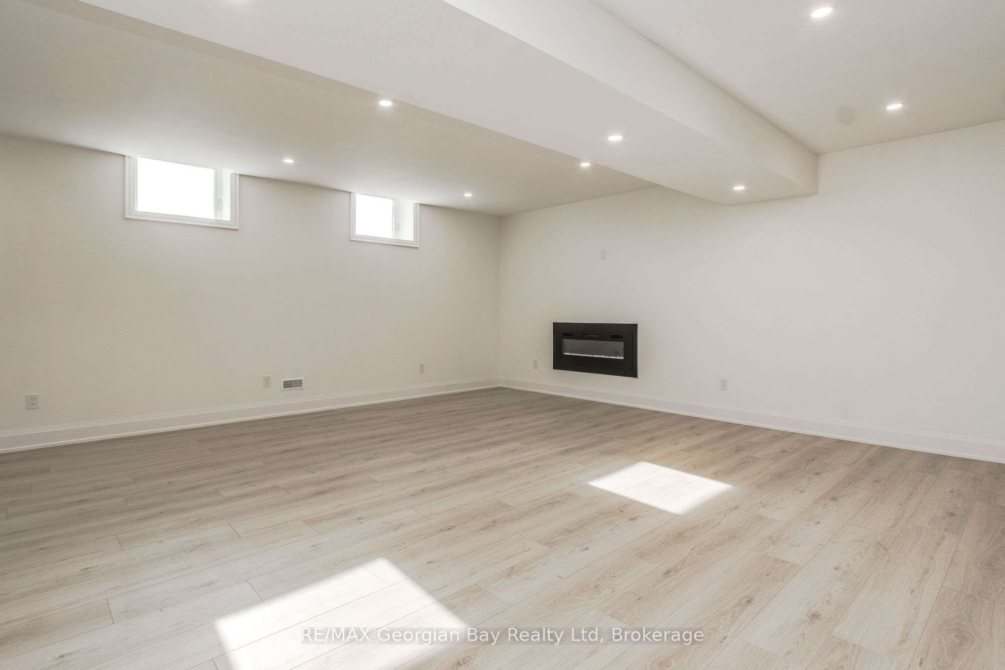 6 Caldwell Drive Property Photo 36