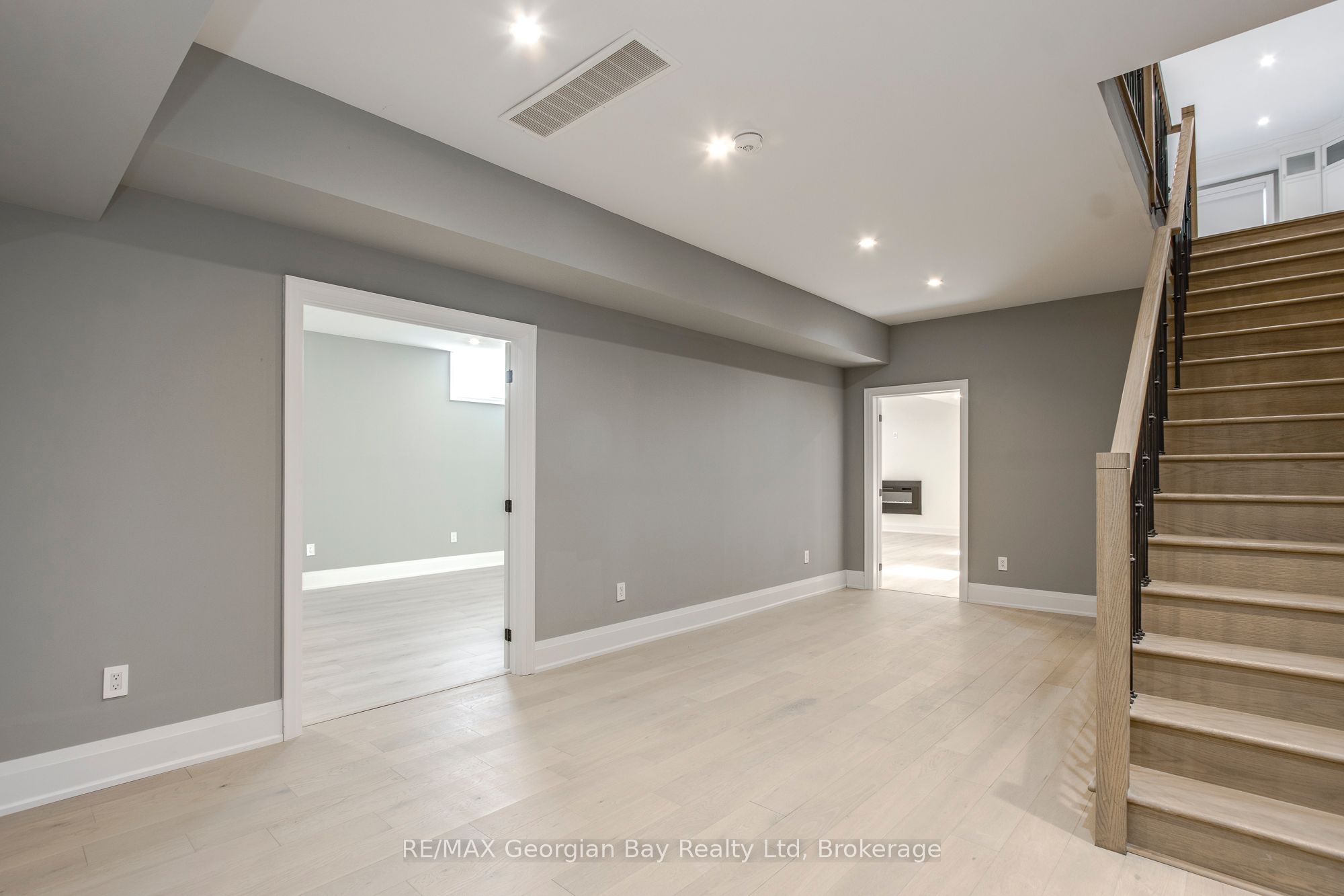 6 Caldwell Drive Property Photo 38