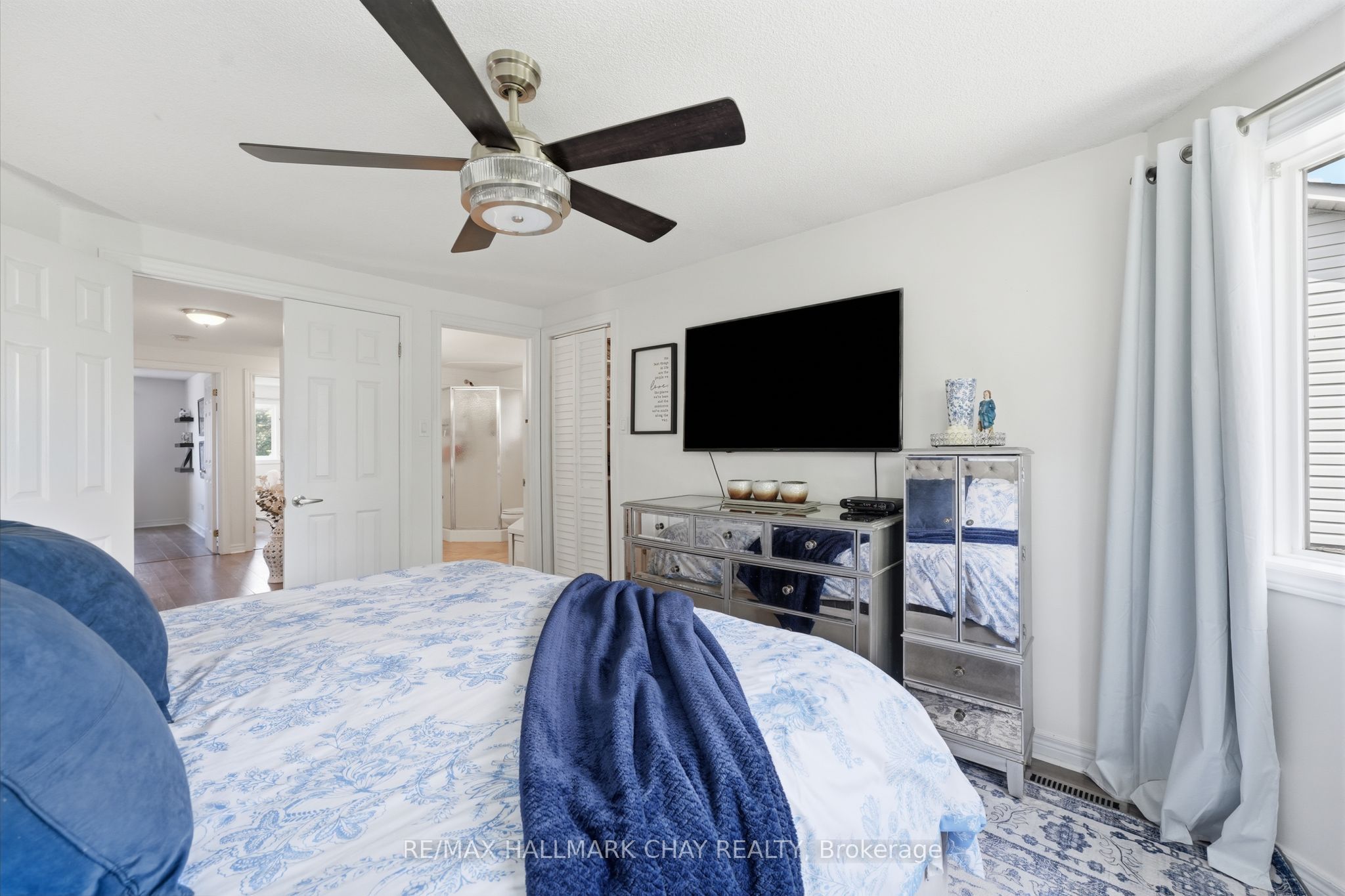 228 Wessenger Drive Property Photo 17