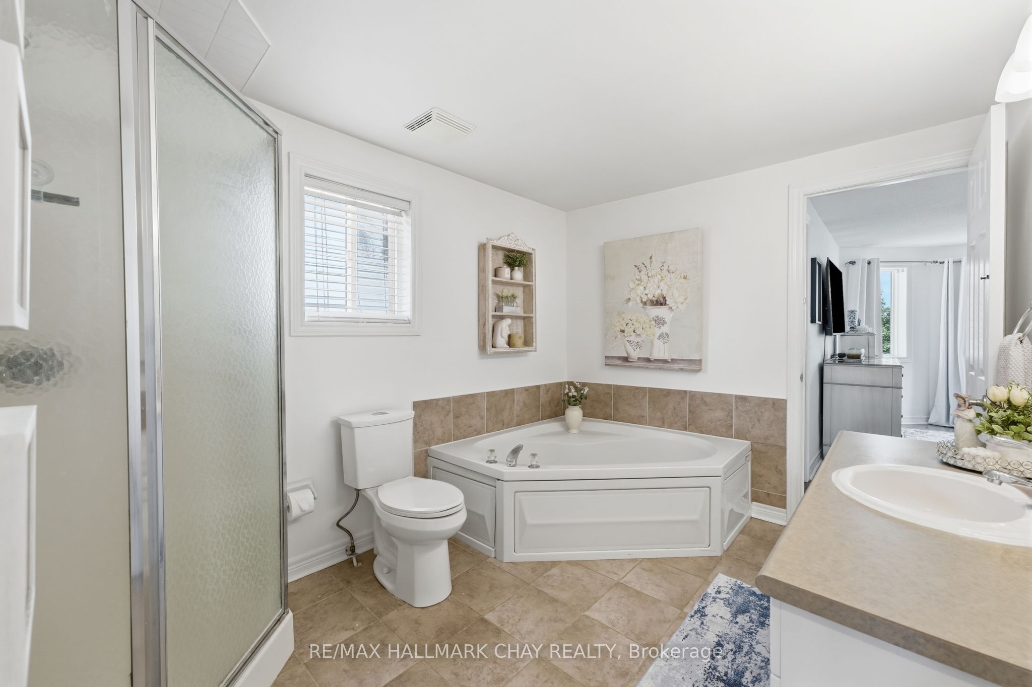 228 Wessenger Drive Property Photo 19