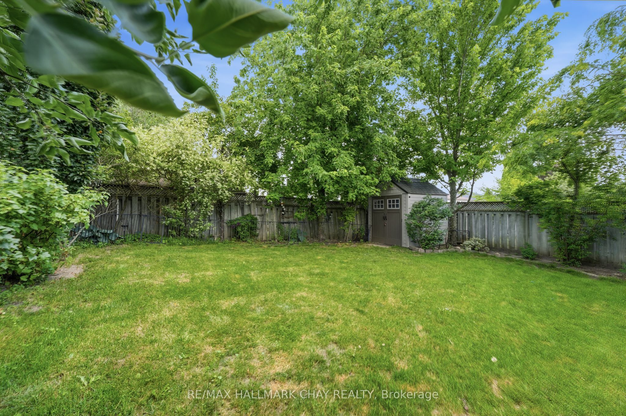 228 Wessenger Drive Property Photo 34