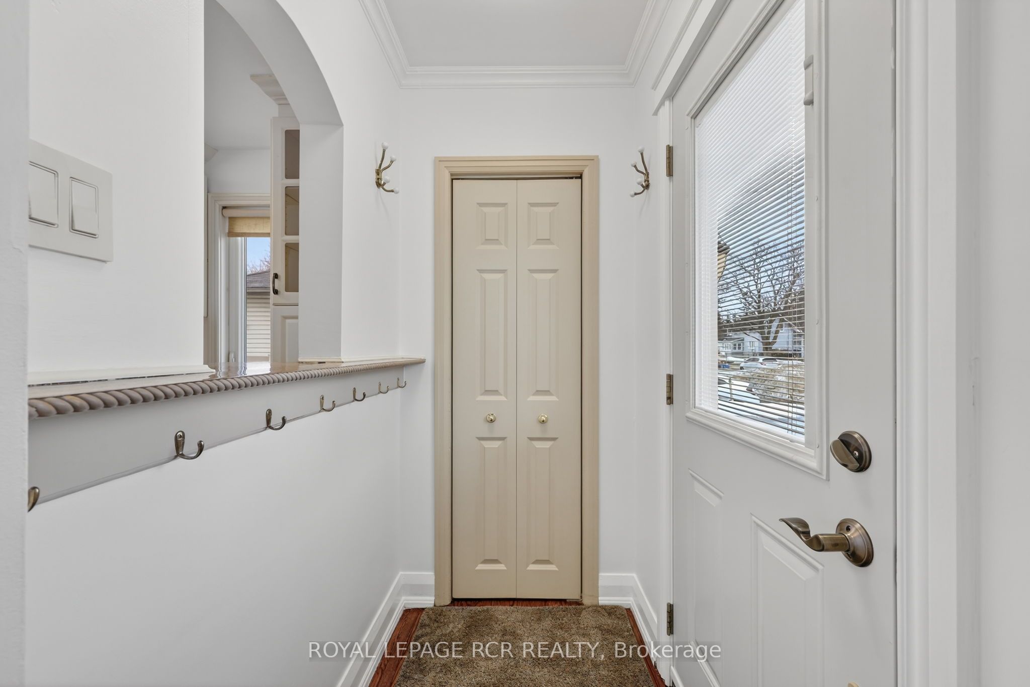 65 Donald Street Property Photo 4