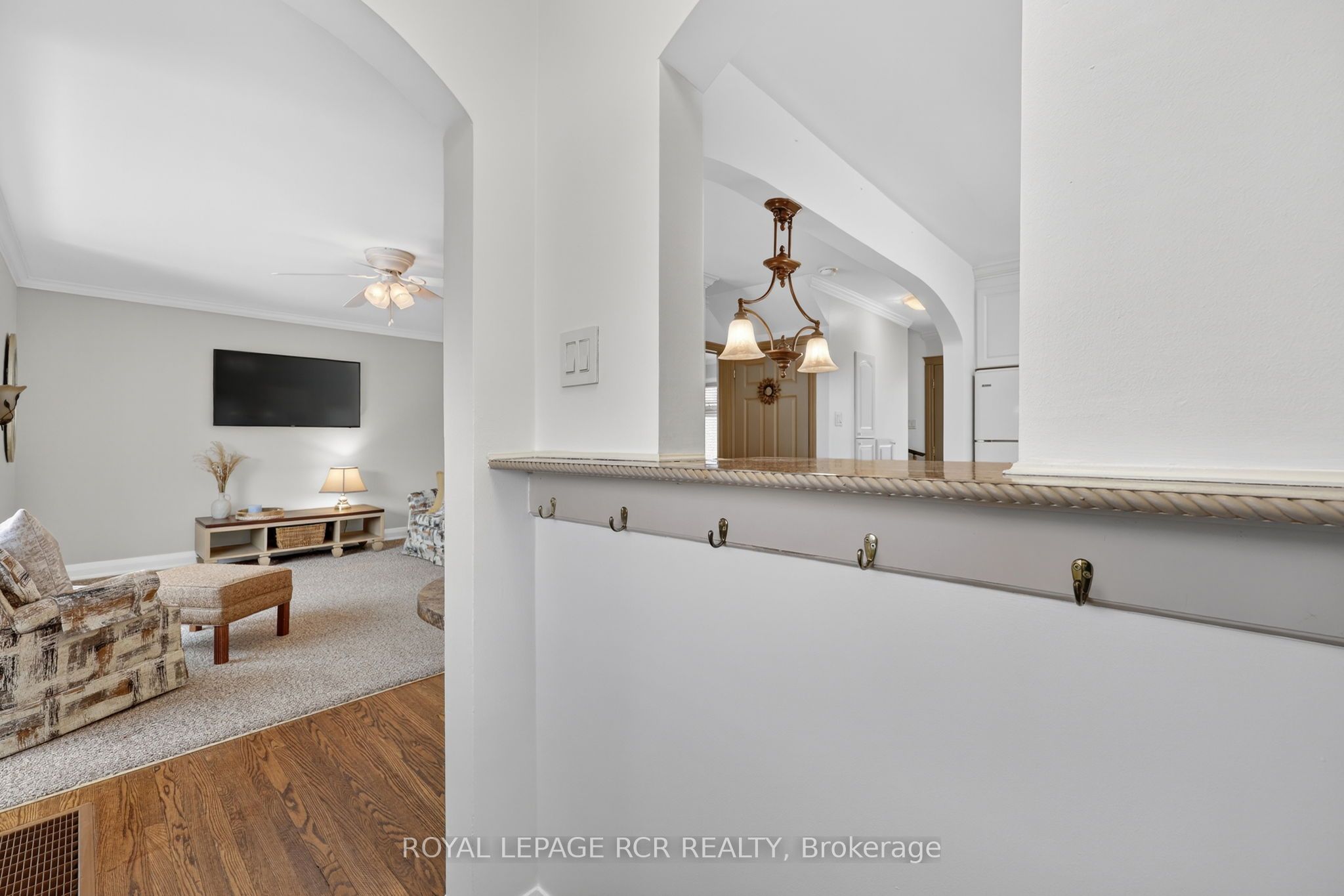 65 Donald Street Property Photo 5