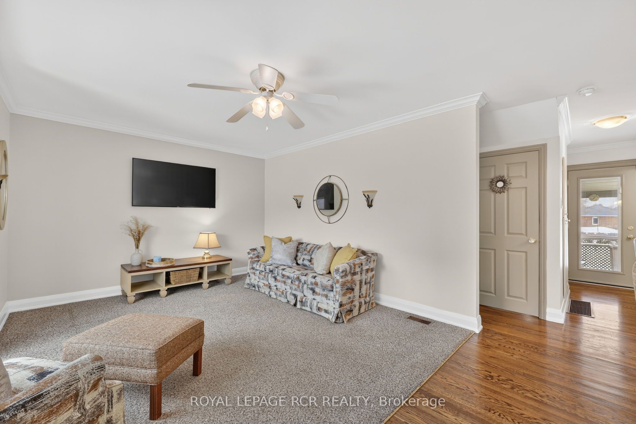 65 Donald Street Property Photo 6