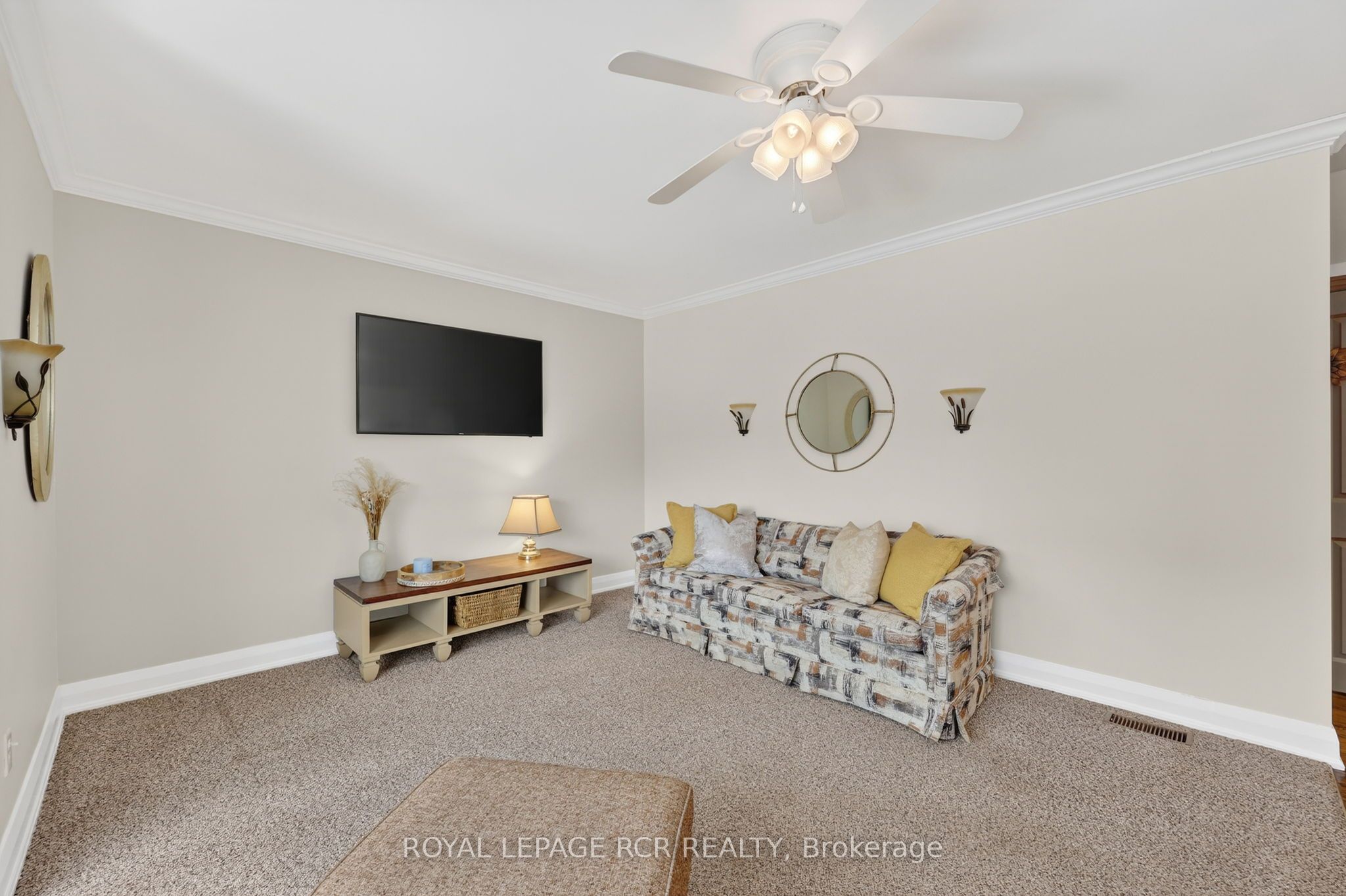 65 Donald Street Property Photo 7
