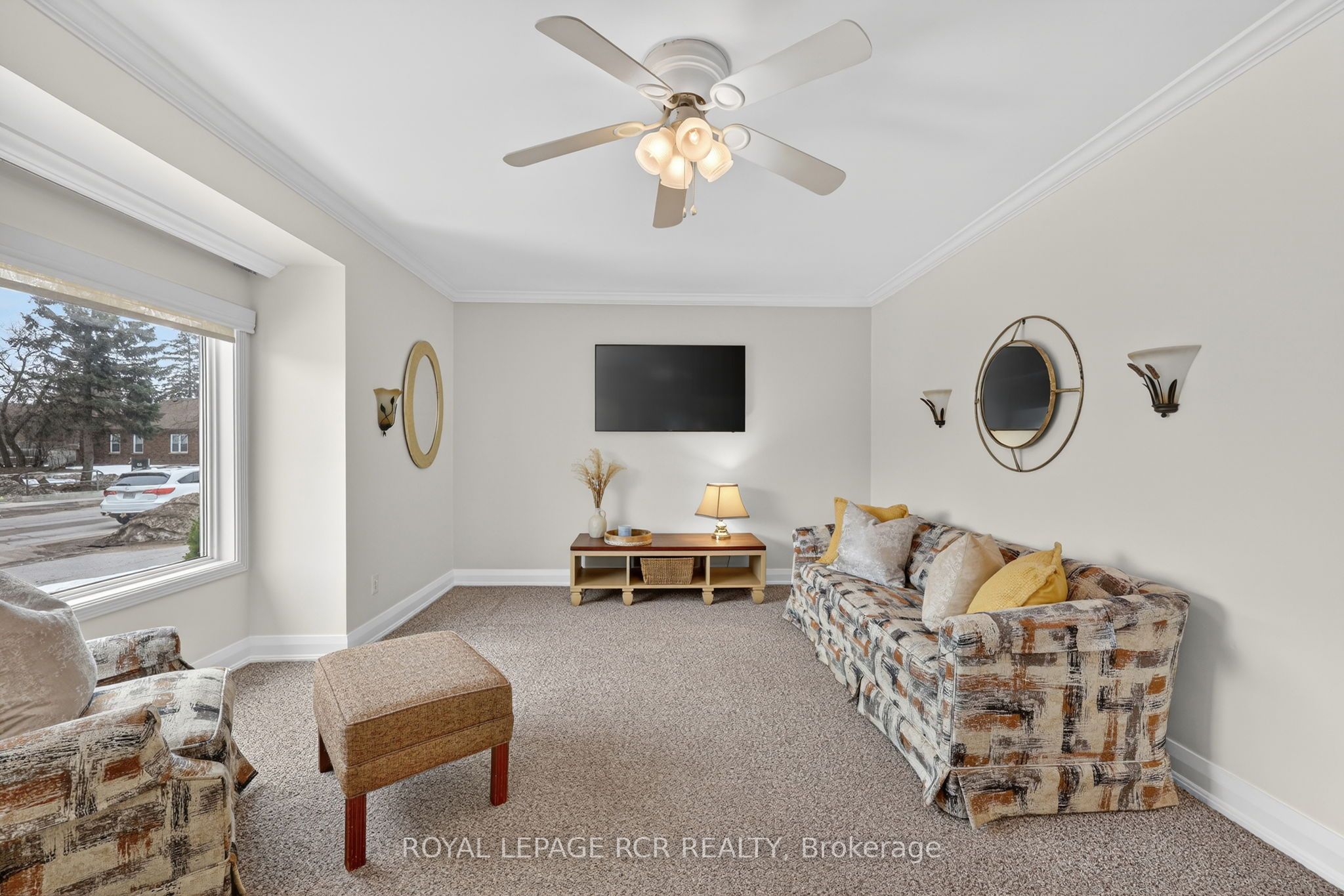 65 Donald Street Property Photo 8