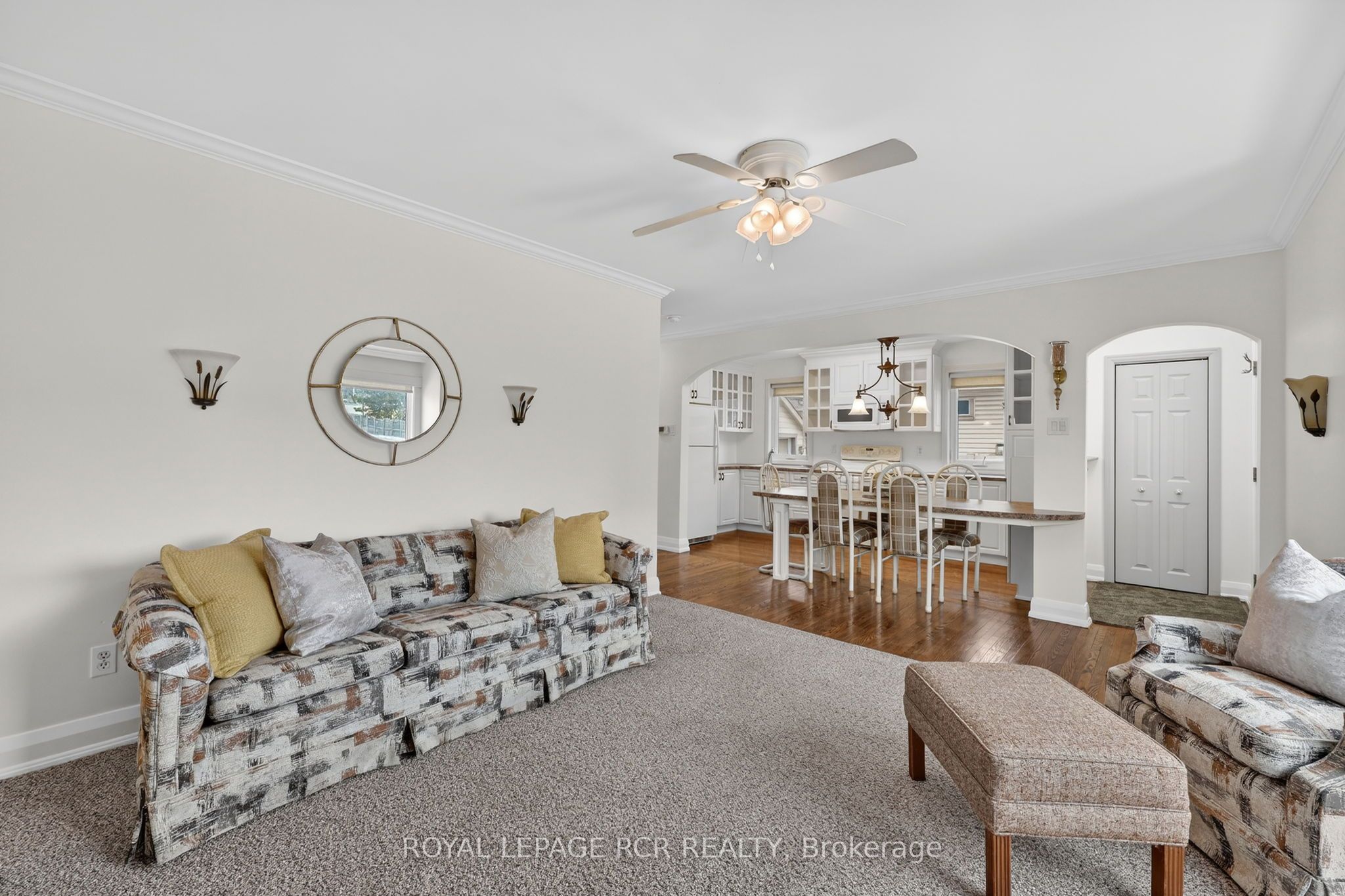 65 Donald Street Property Photo 9